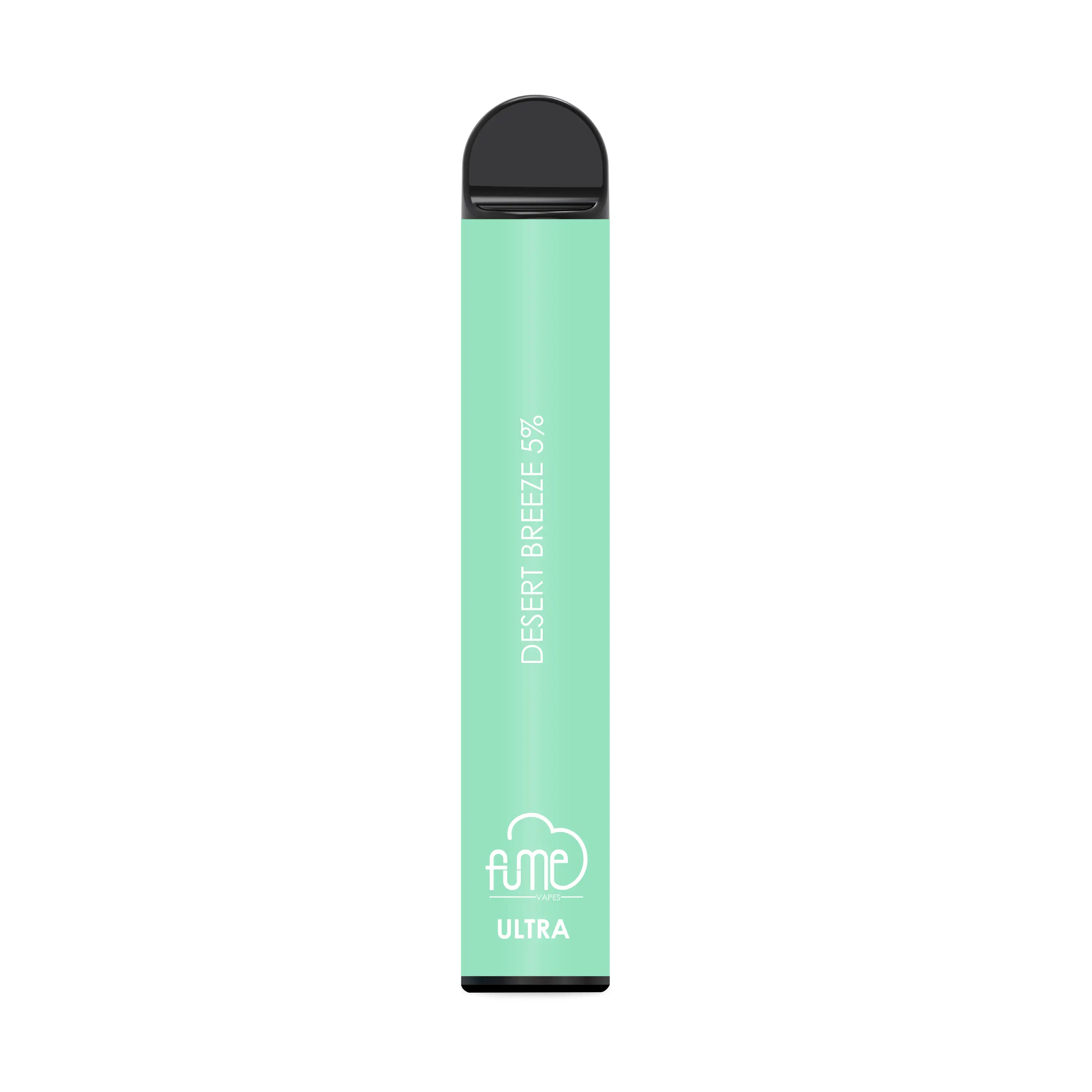 Fume Ultra 2500 Puffs - Image 16