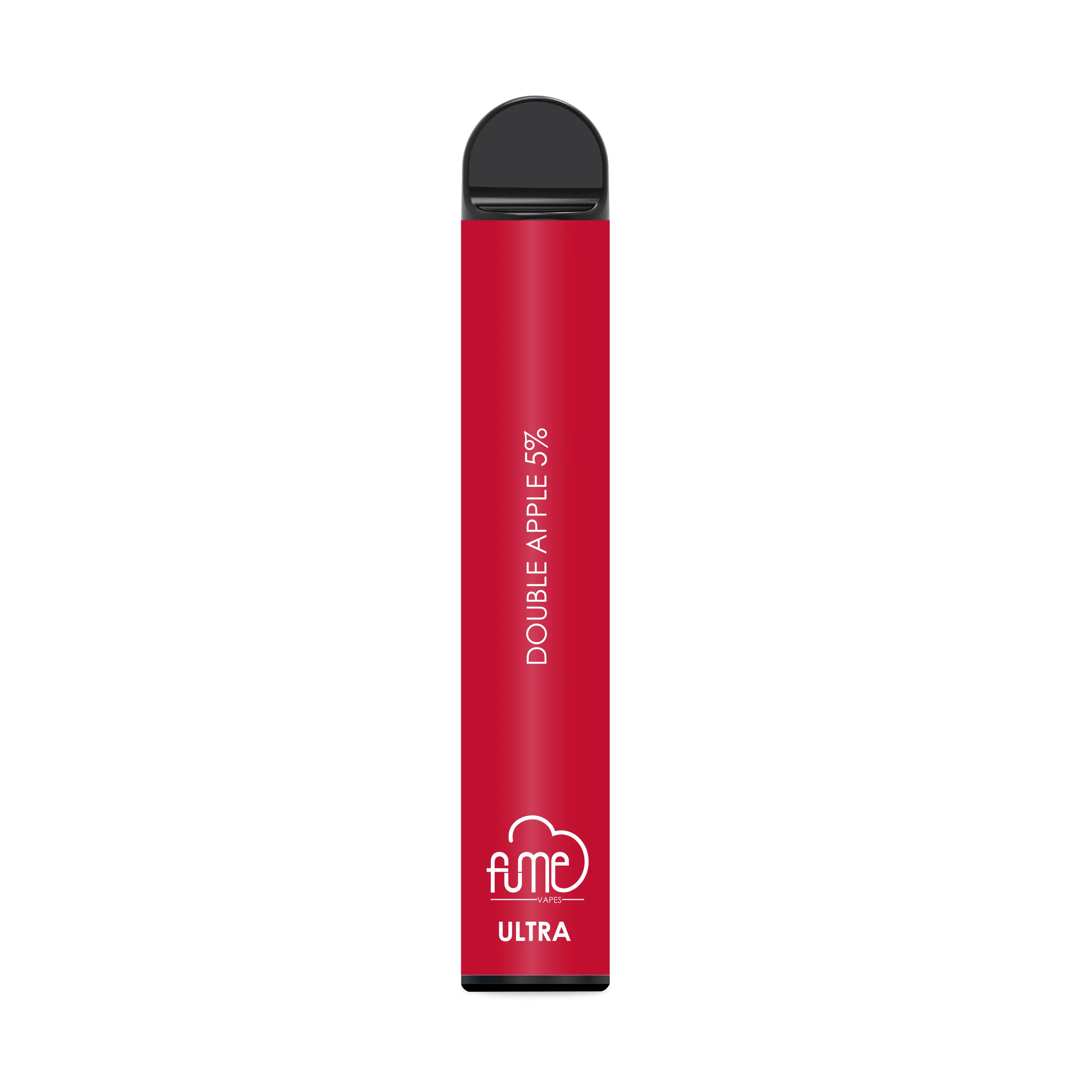 Fume Ultra 2500 Puffs - Image 17