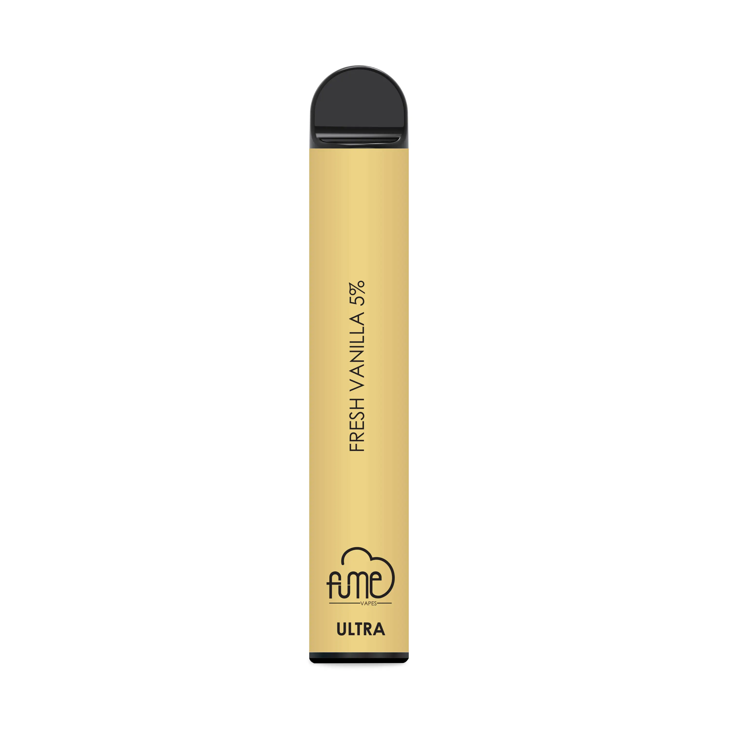 Fume Ultra 2500 Puffs - Image 19