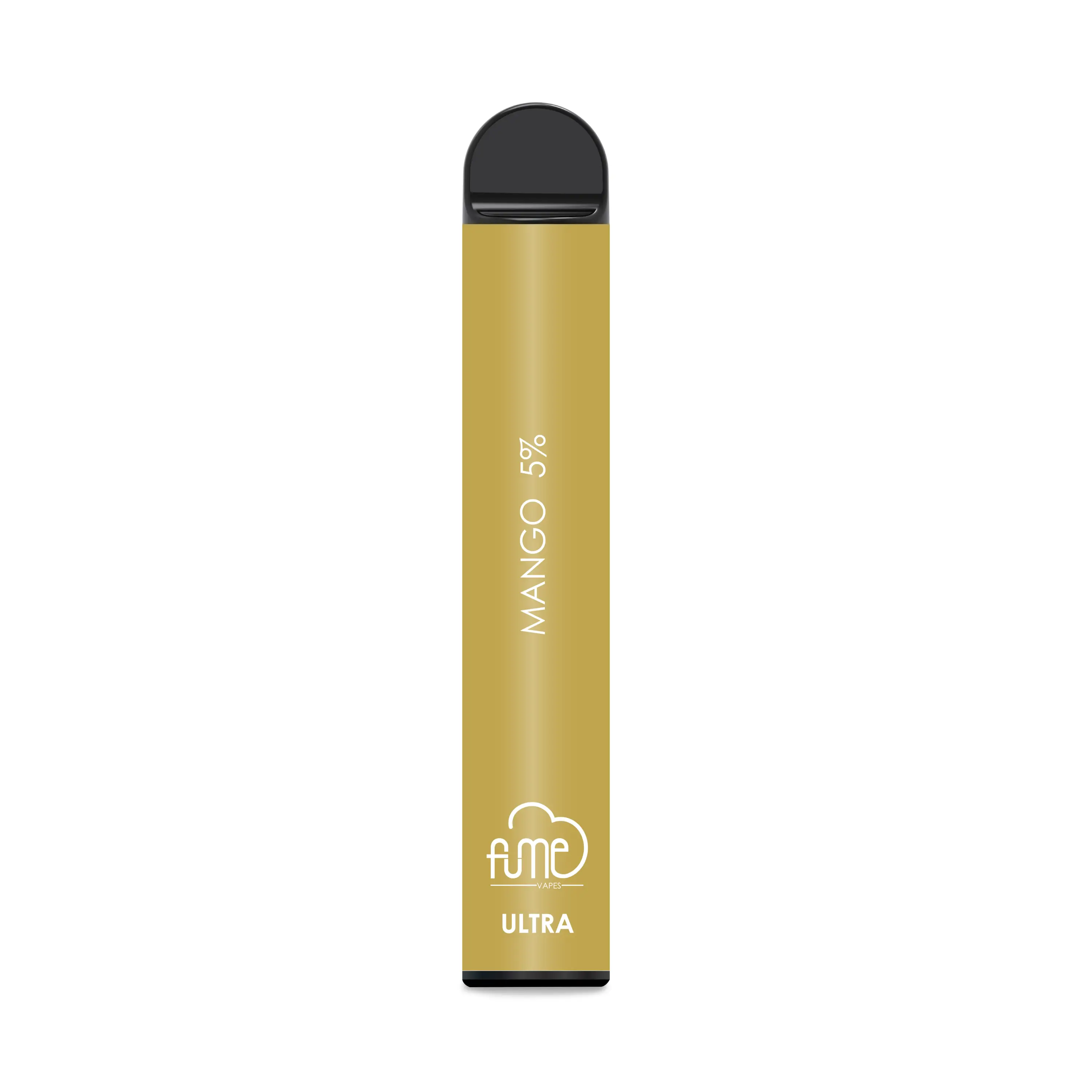 Fume Ultra 2500 Puffs - Image 23