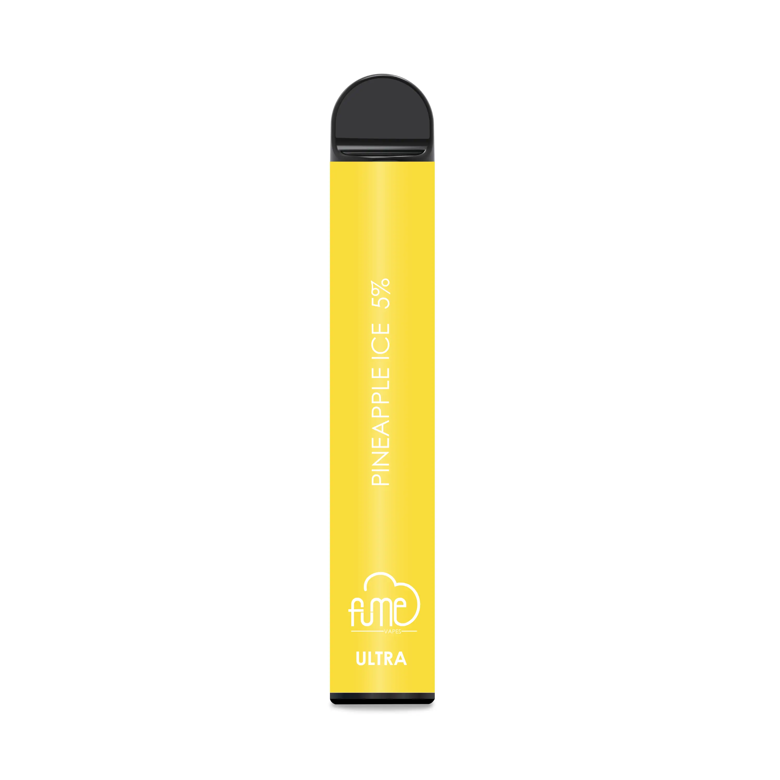 Fume Ultra 2500 Puffs - Image 27