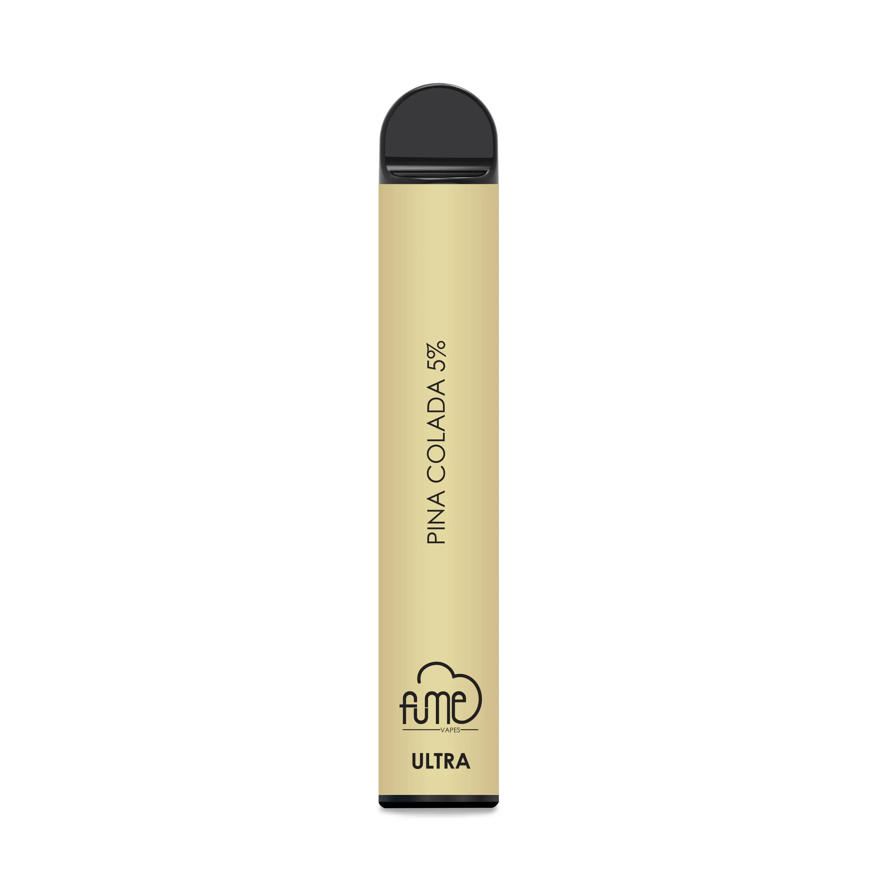 Fume Ultra 2500 Puffs - Image 28
