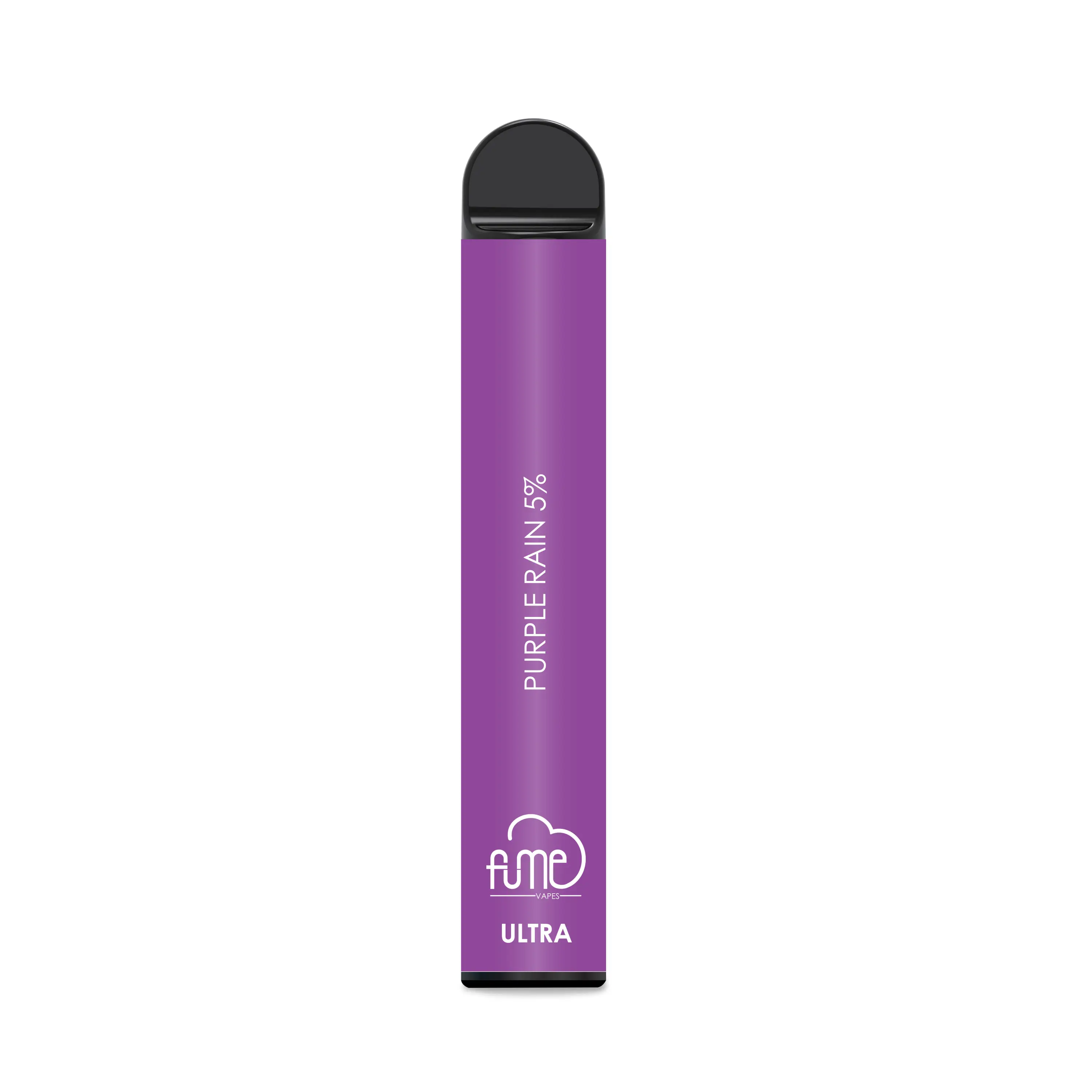 Fume Ultra 2500 Puffs - Image 30