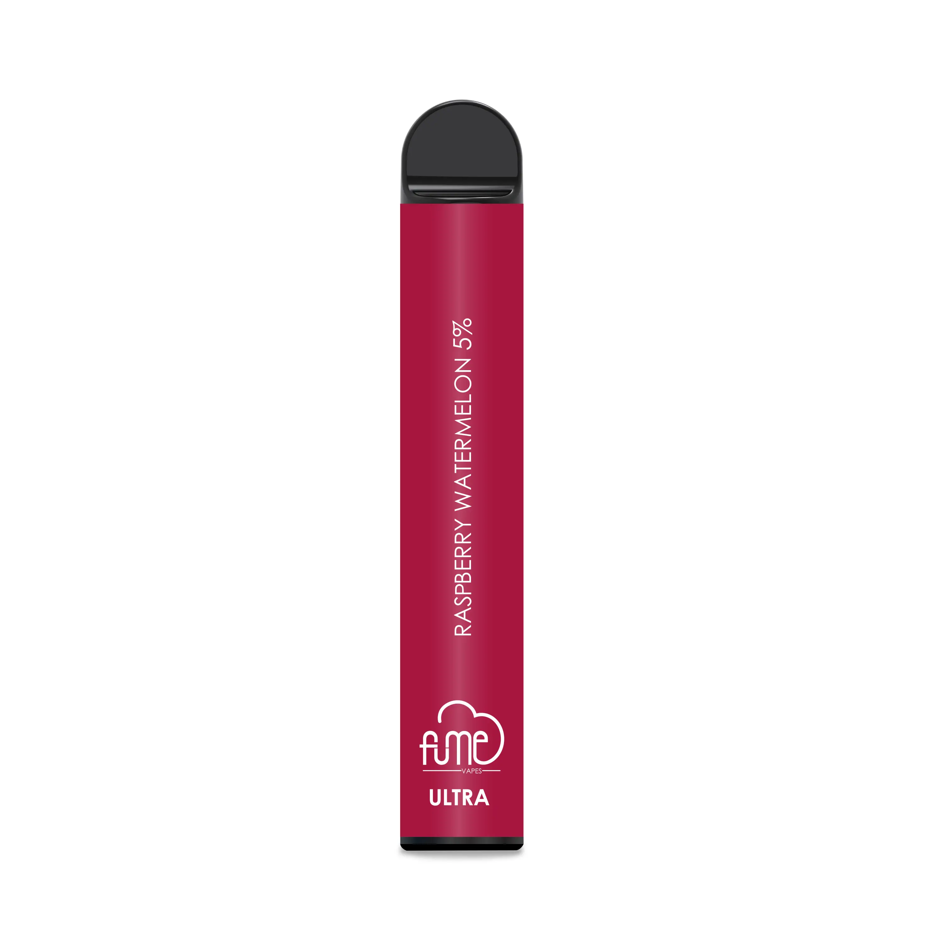 Fume Ultra 2500 Puffs - Image 32