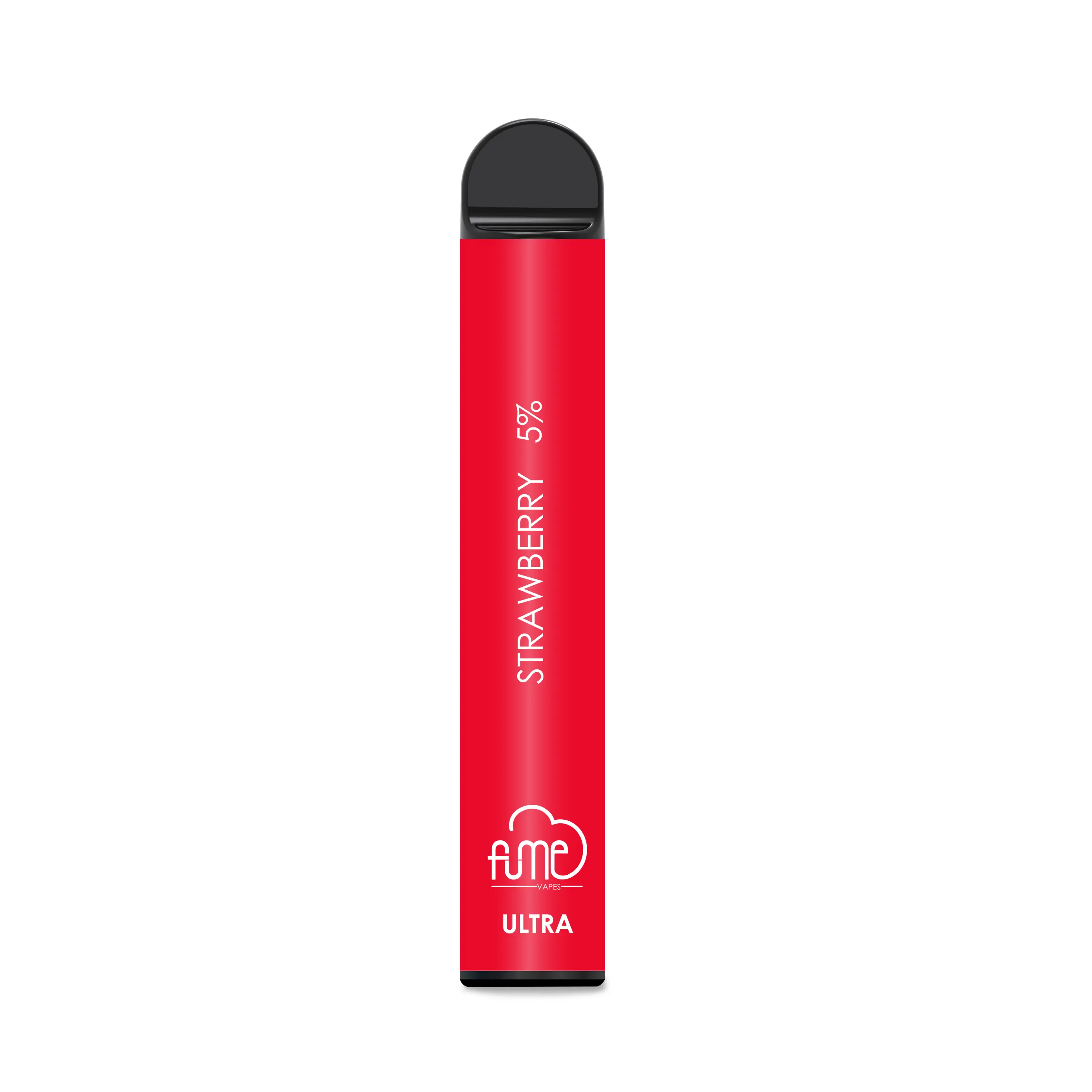 Fume Ultra 2500 Puffs - Image 33