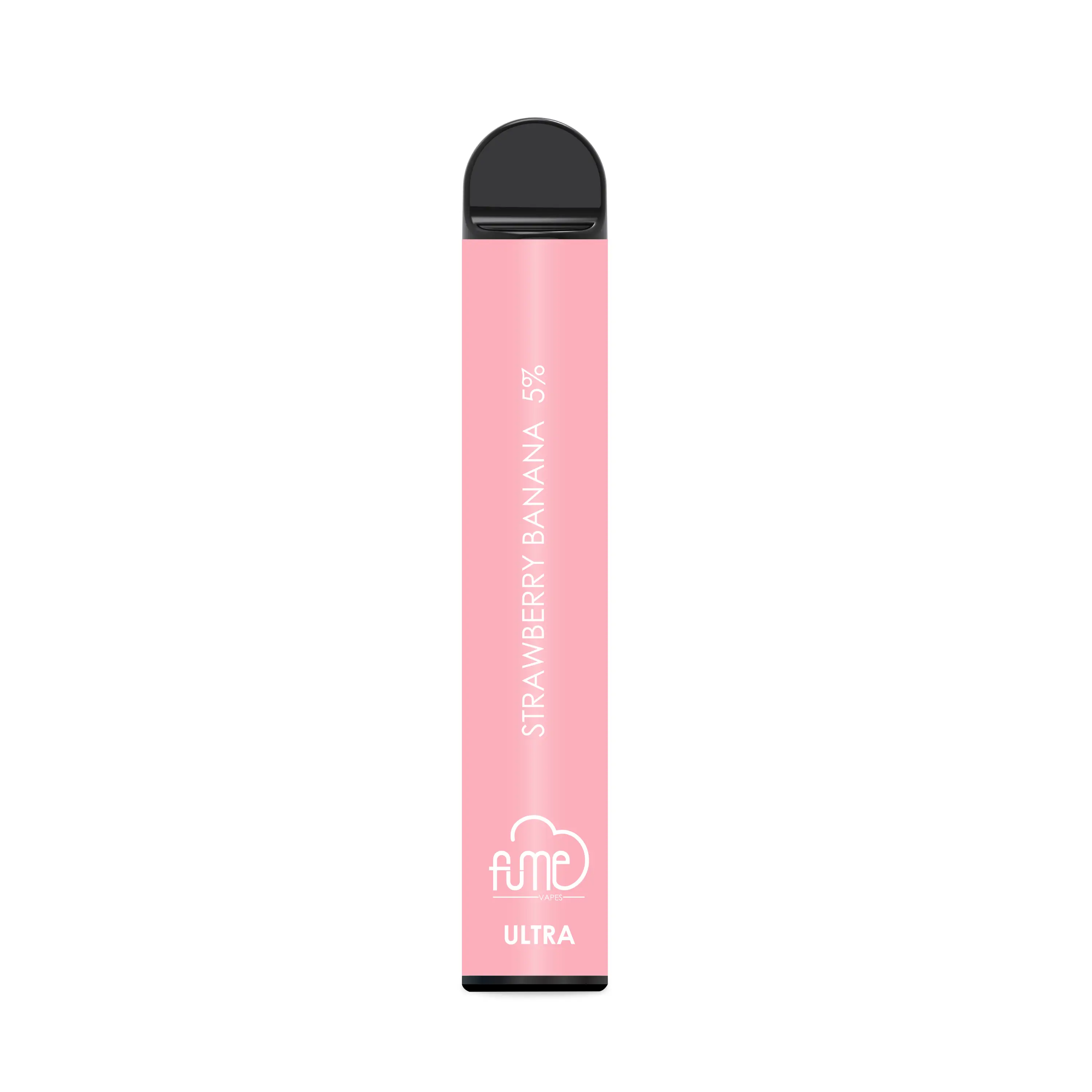 Fume Ultra 2500 Puffs - Image 34