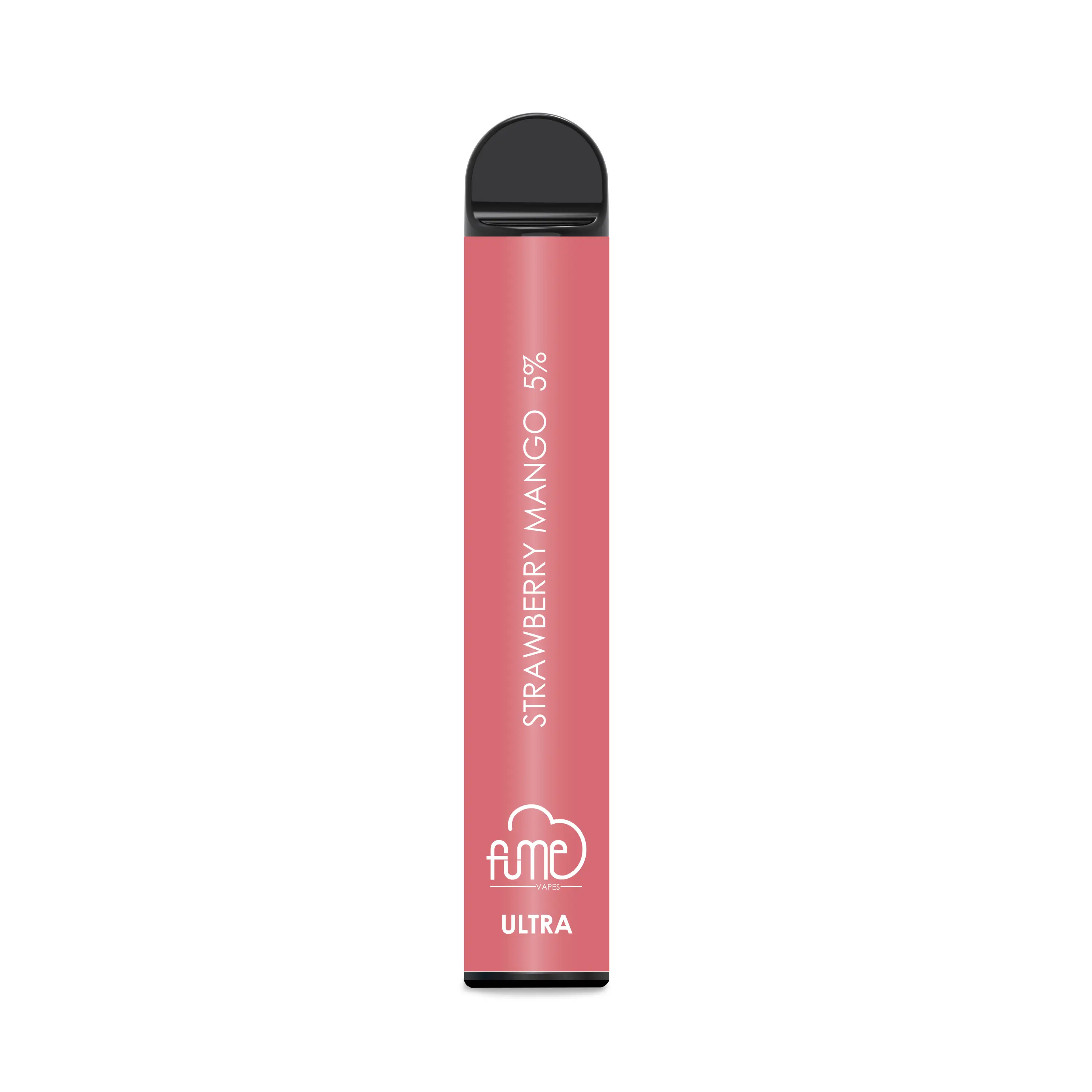 Fume Ultra 2500 Puffs - Image 35