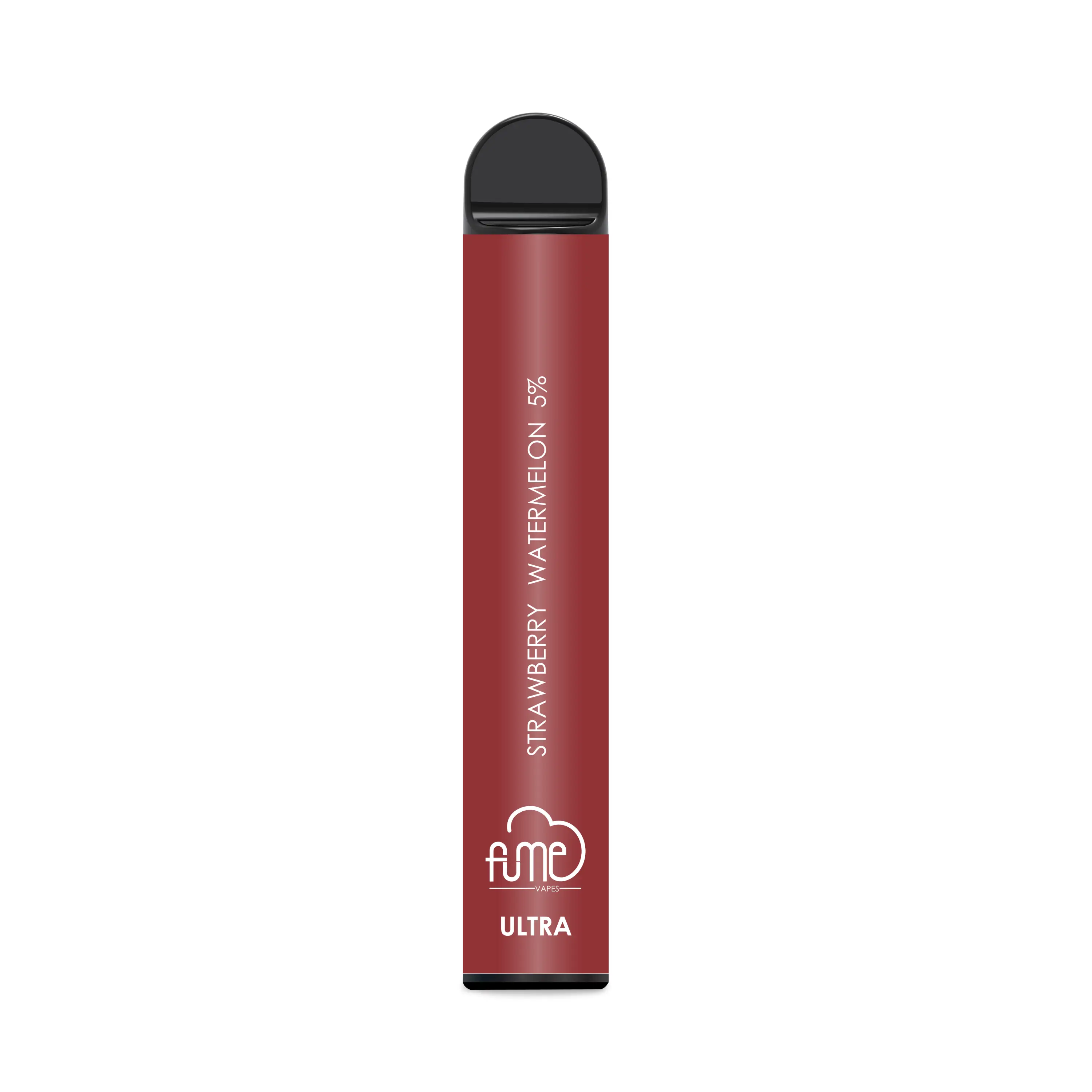 Fume Ultra 2500 Puffs - Image 36