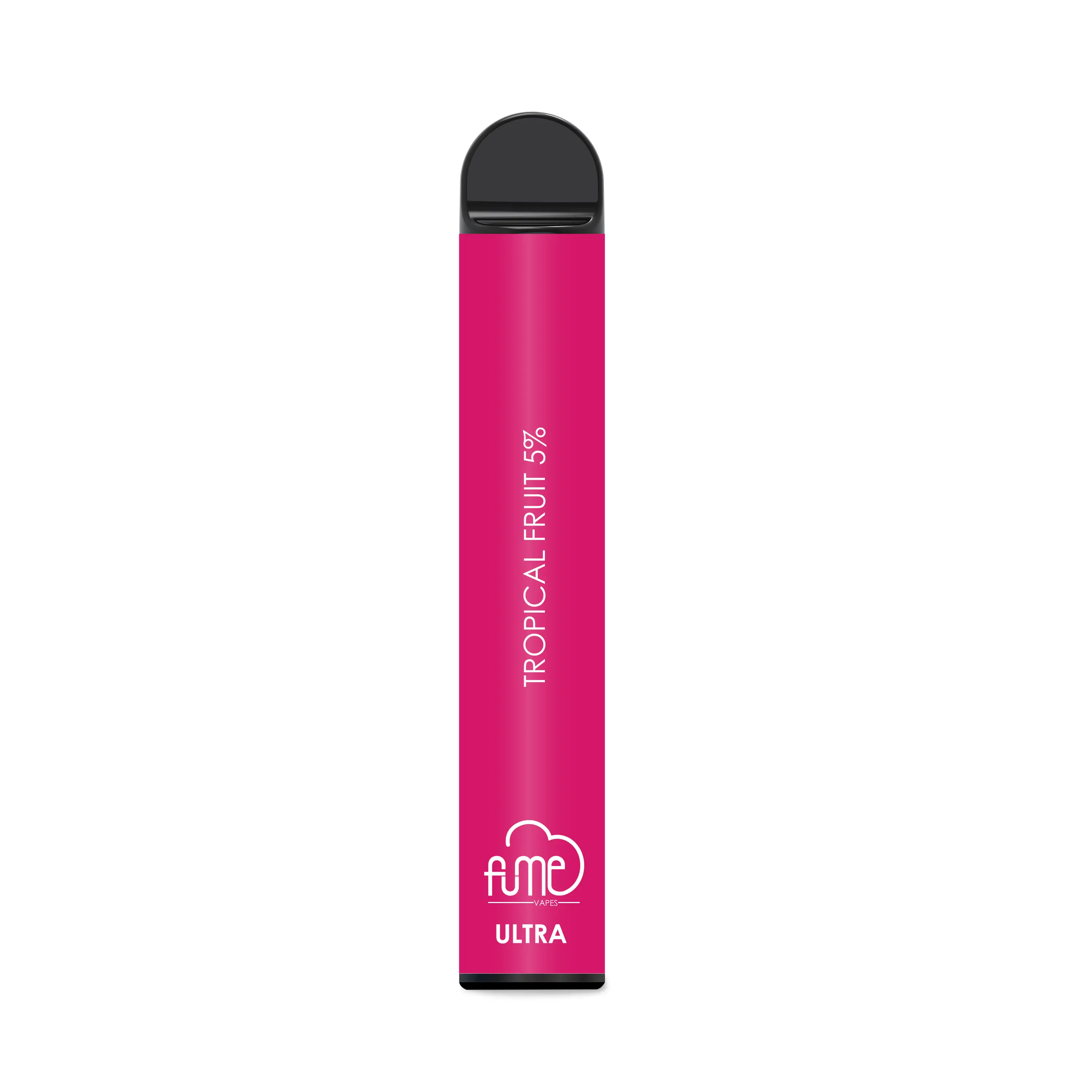 Fume Ultra 2500 Puffs - Image 38