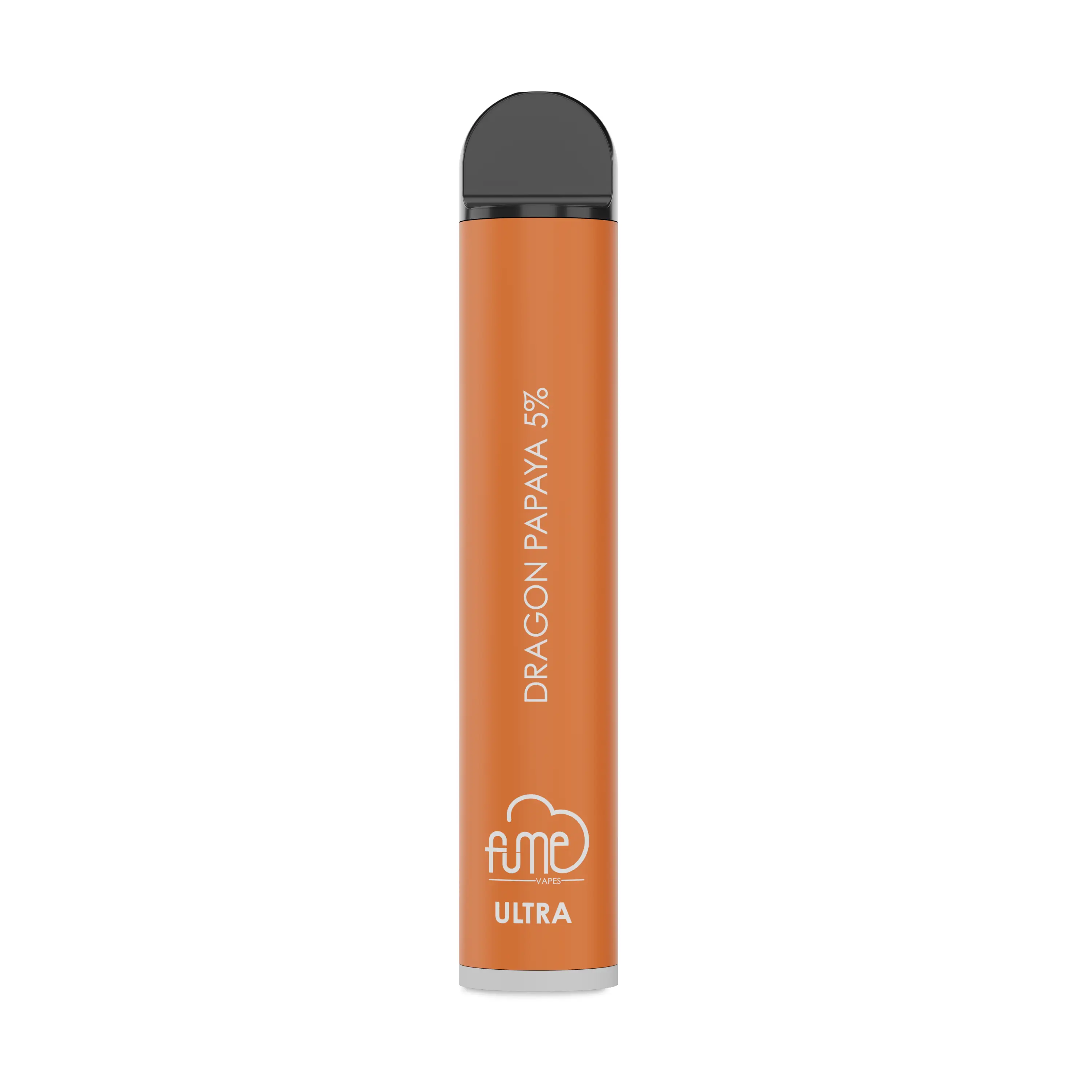 Fume Ultra 2500 Puffs - Image 39