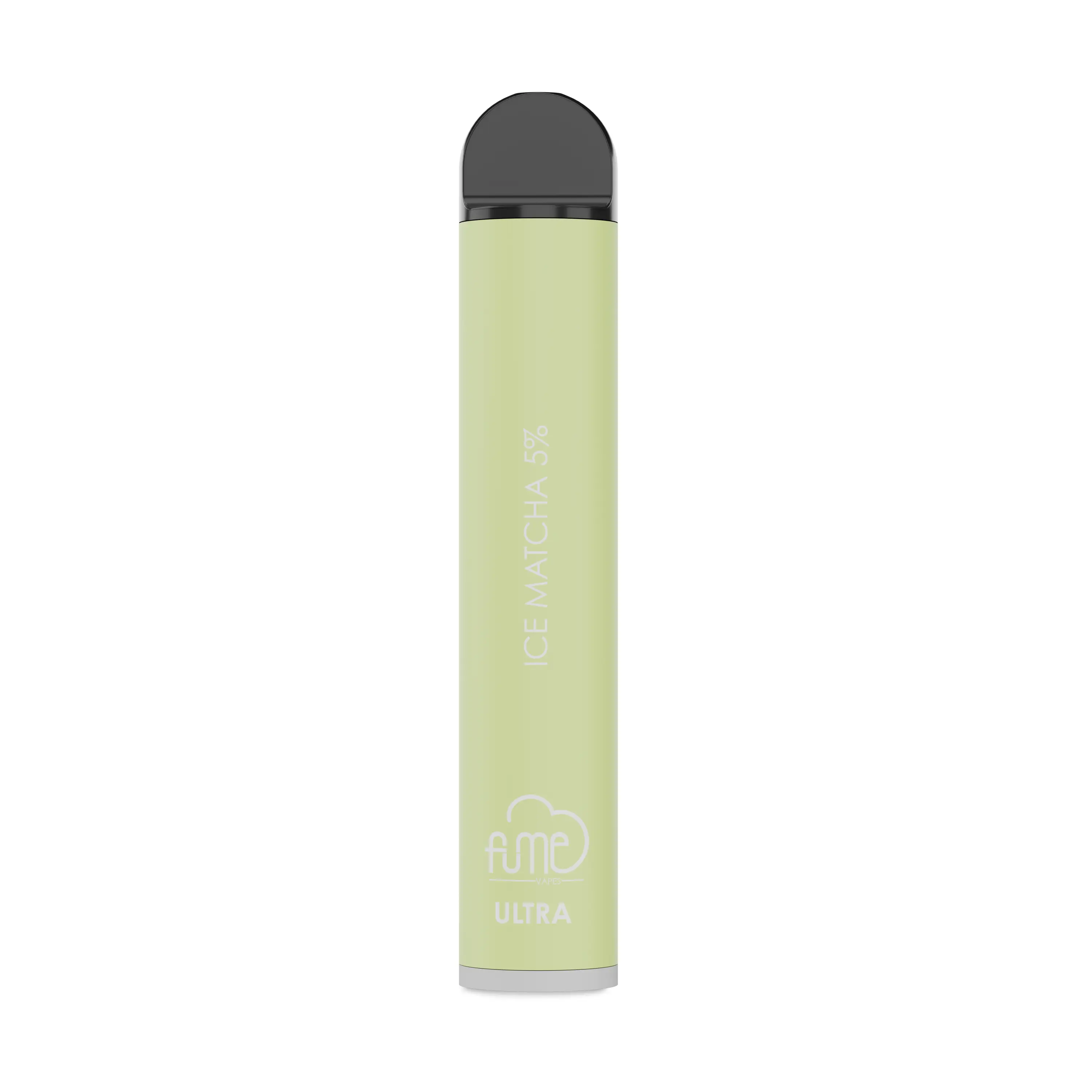 Fume Ultra 2500 Puffs - Image 40