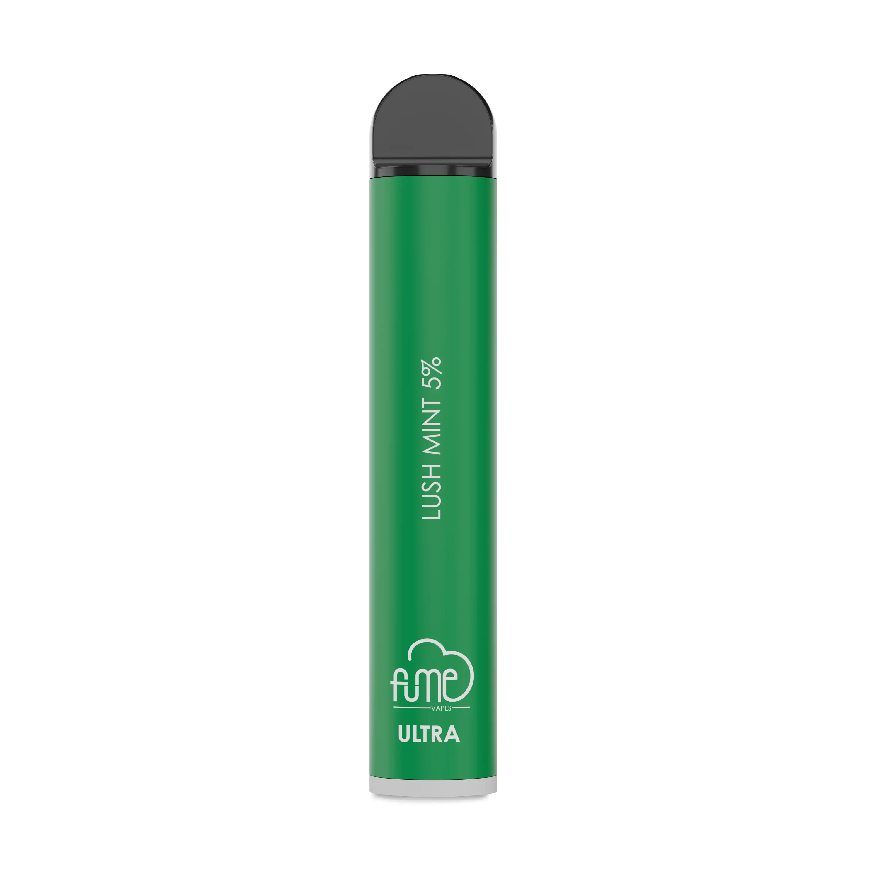 Fume Ultra 2500 Puffs - Image 41