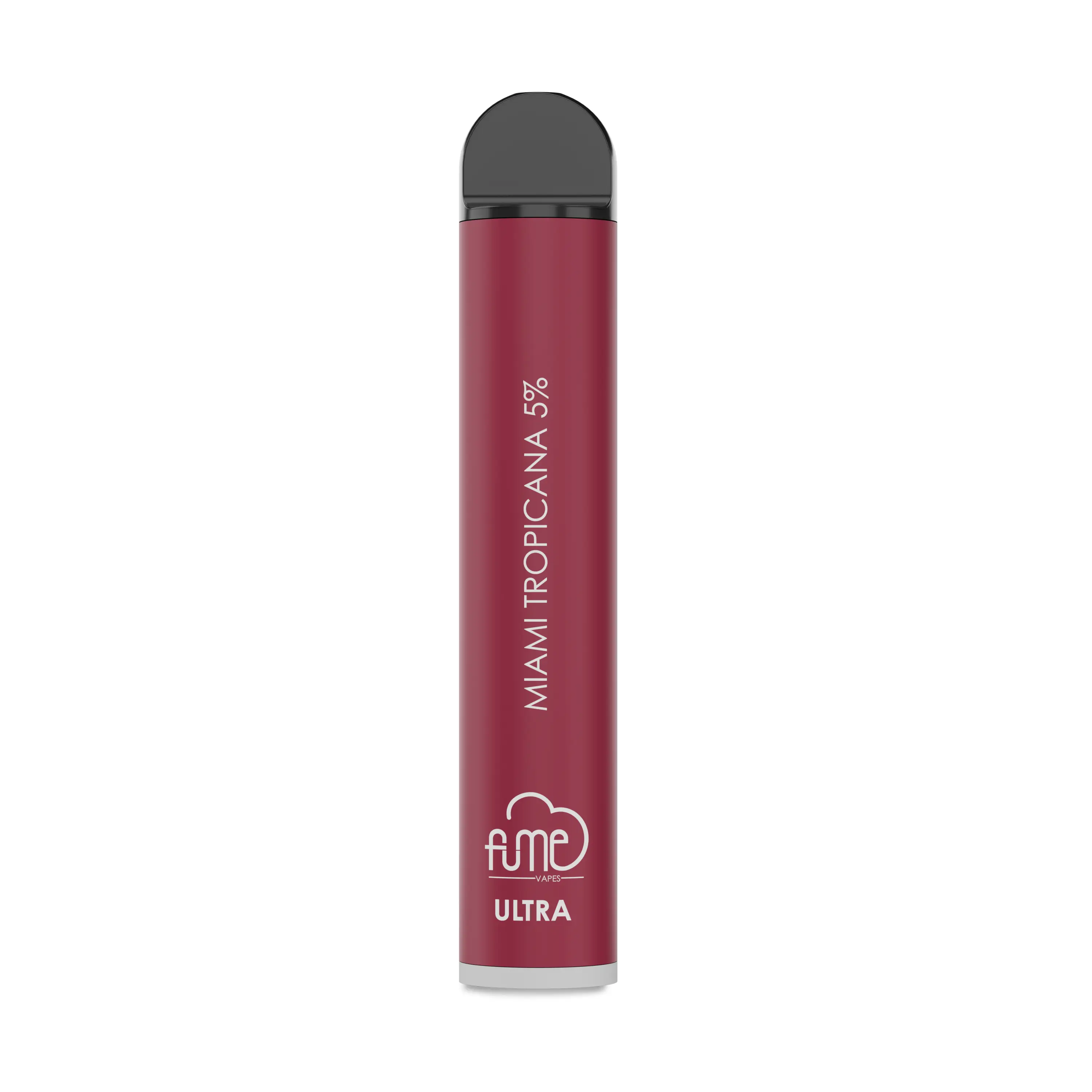 Fume Ultra 2500 Puffs - Image 42