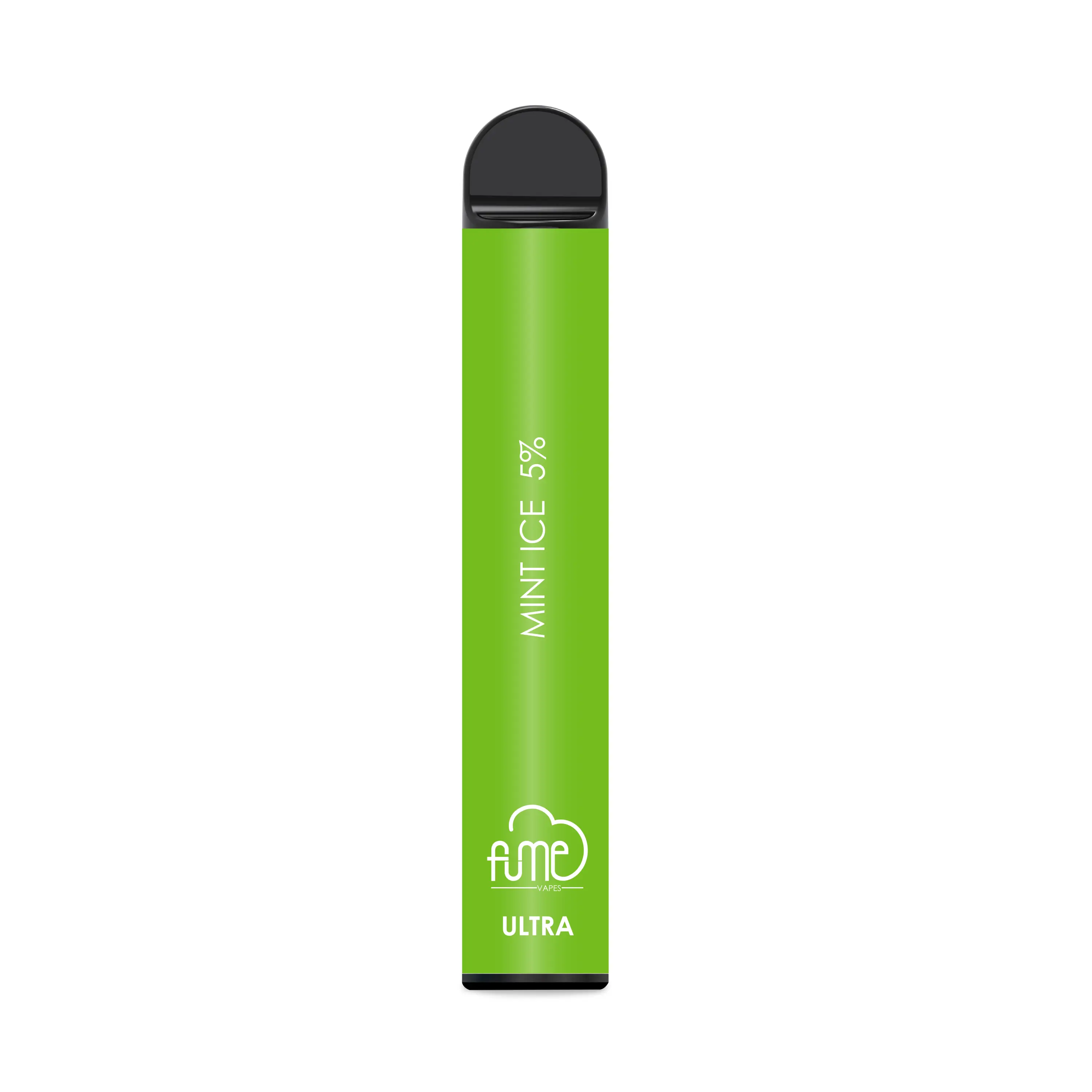 Fume Ultra 2500 Puffs - Image 43