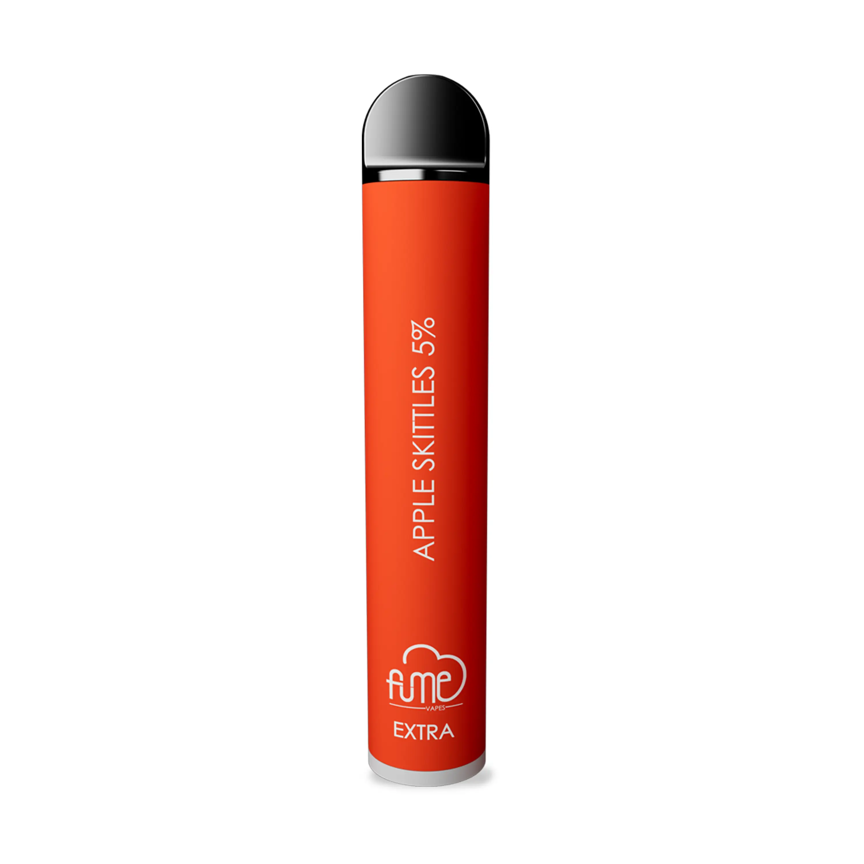 Fume Ultra 2500 Puffs - Image 44