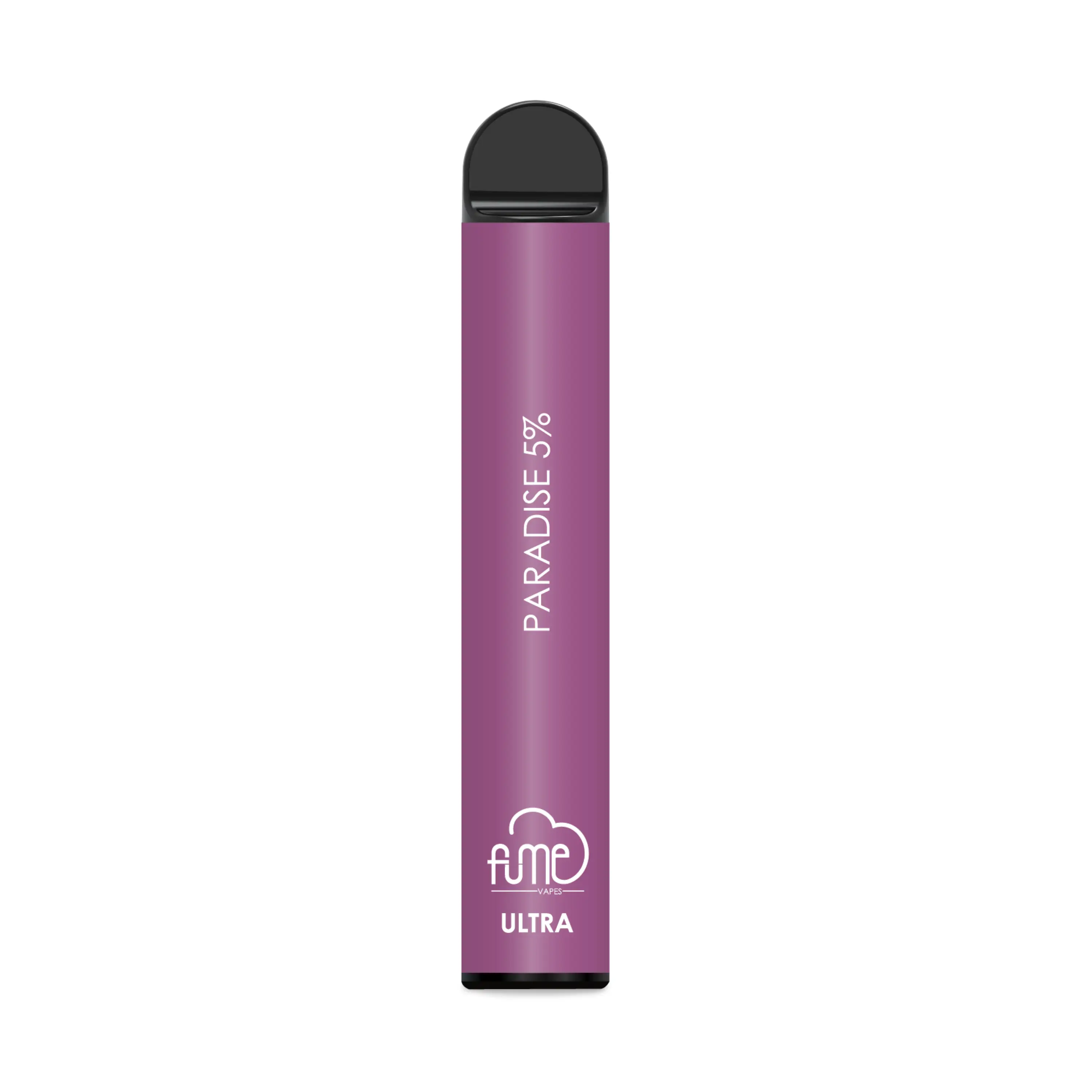 Fume Ultra 2500 Puffs - Image 45