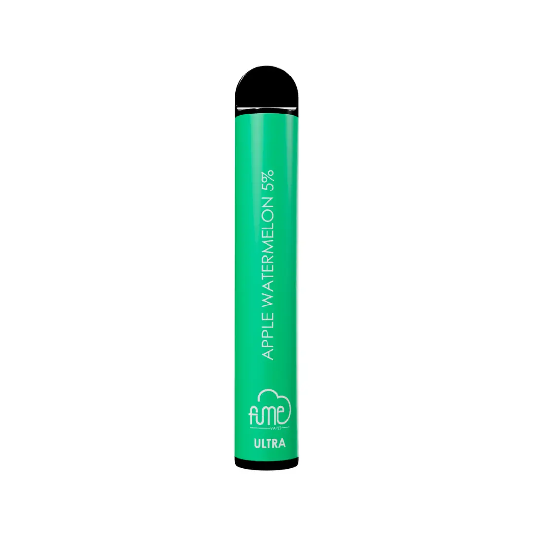 Fume Ultra 2500 Puffs - Image 46