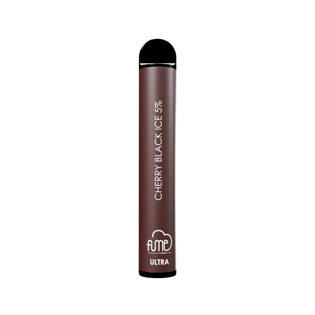 Fume Ultra 2500 Puffs - Image 47