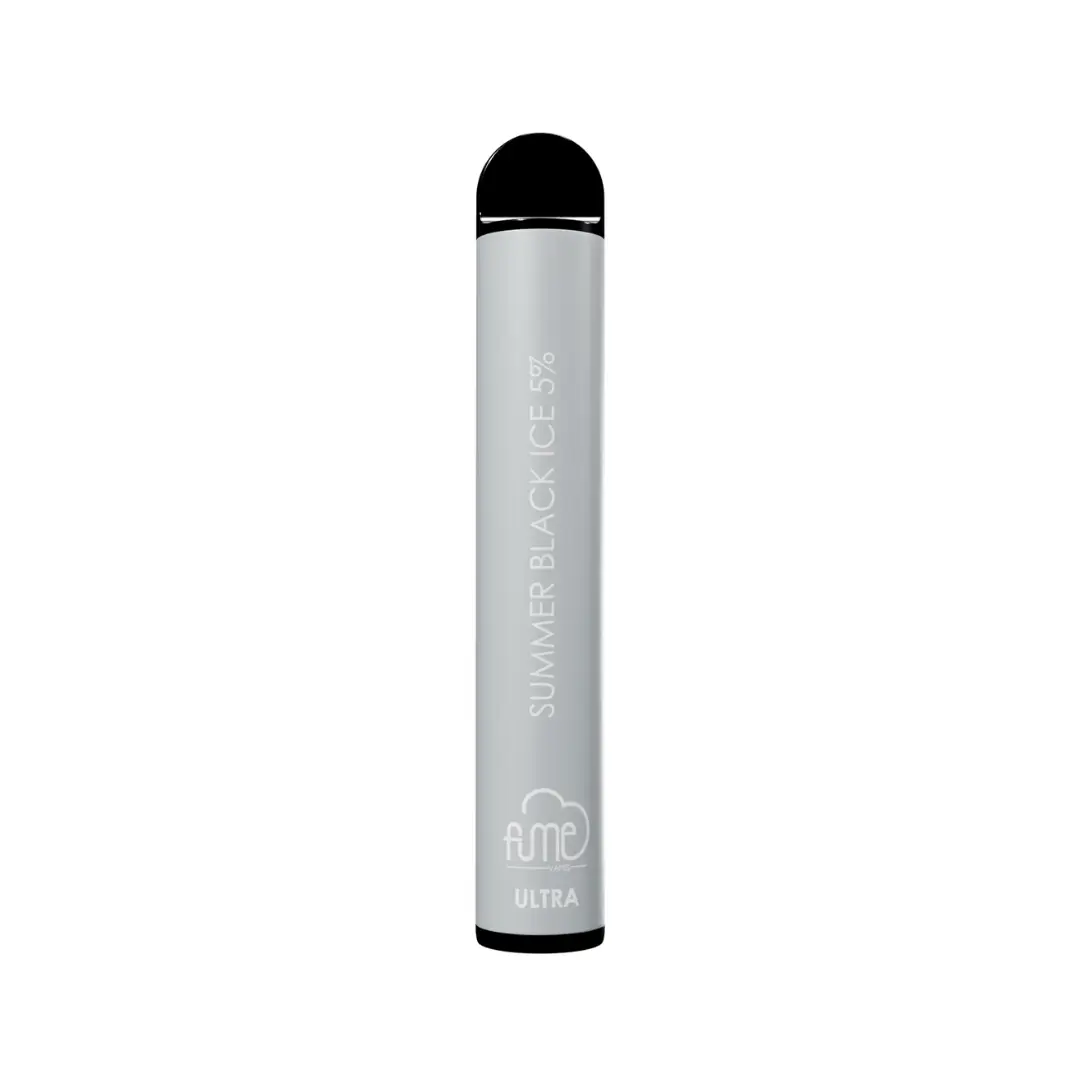 Fume Ultra 2500 Puffs - Image 48
