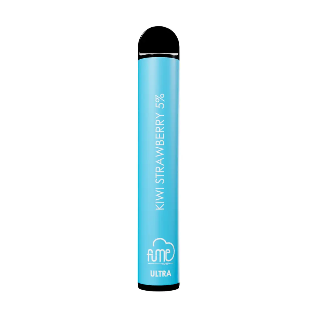 Fume Ultra 2500 Puffs - Image 50