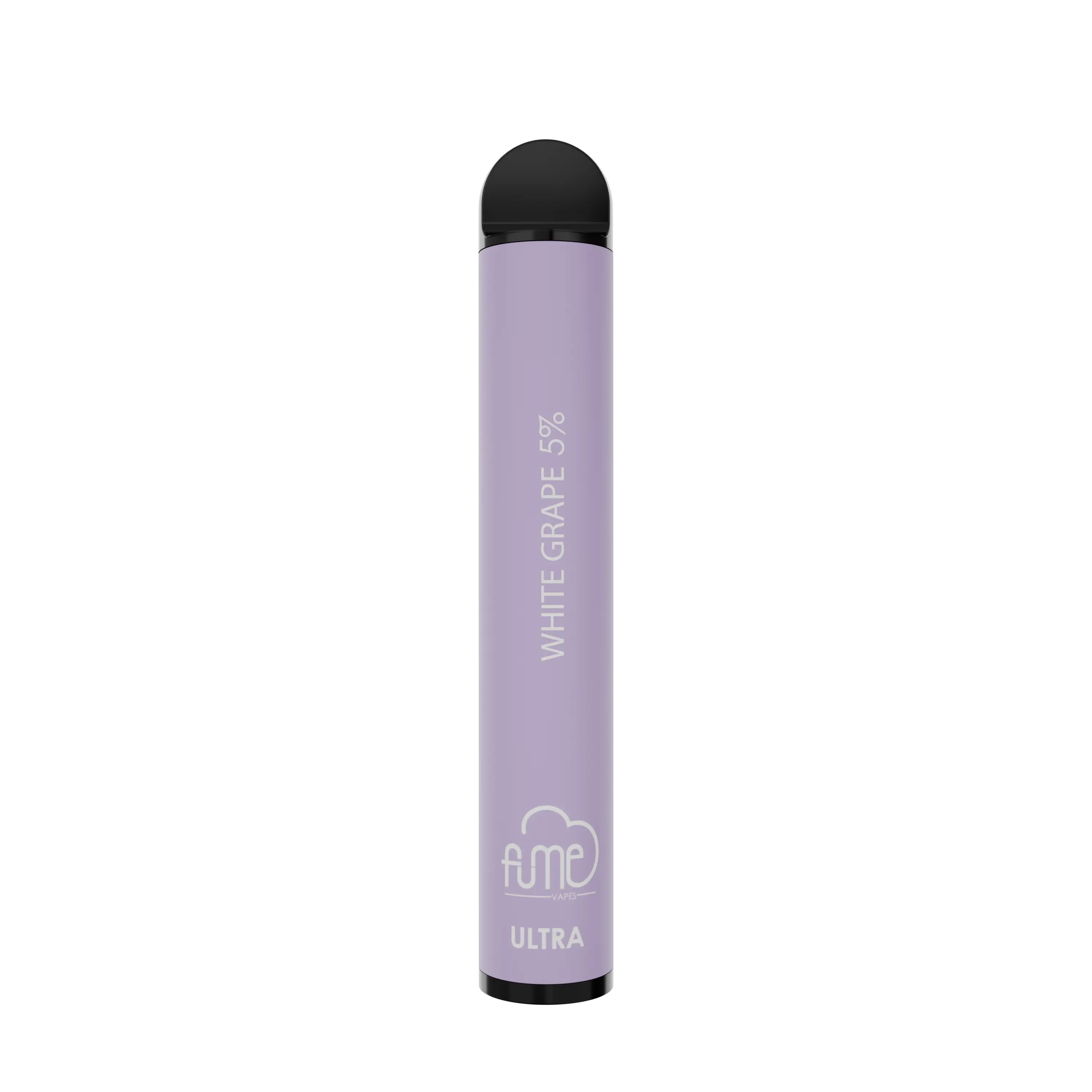 Fume Ultra 2500 Puffs - Image 51