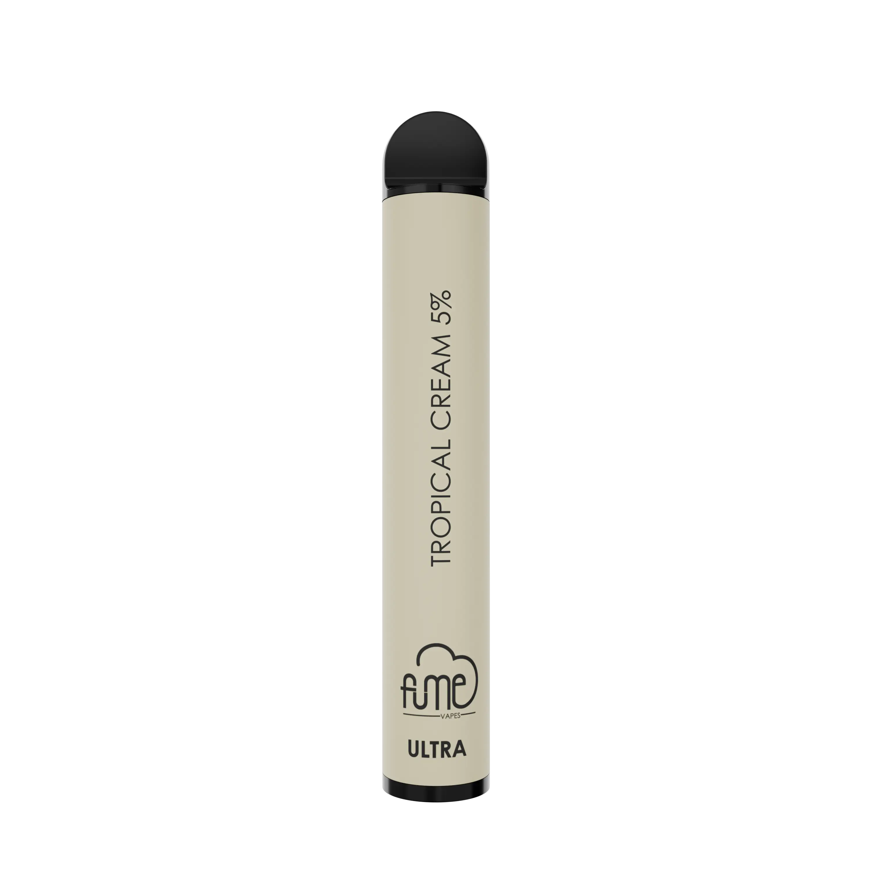 Fume Ultra 2500 Puffs - Image 53