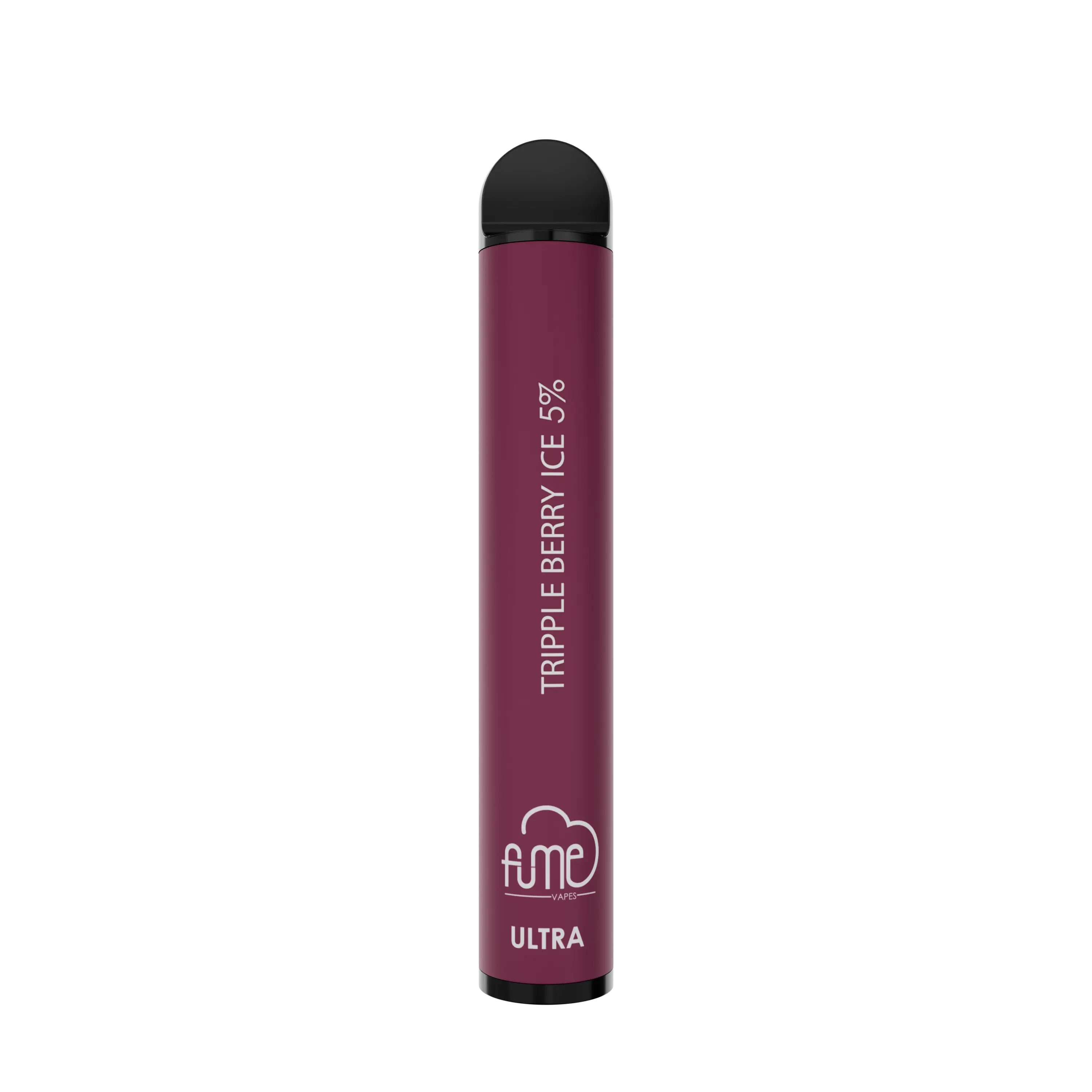 Fume Ultra 2500 Puffs - Image 54