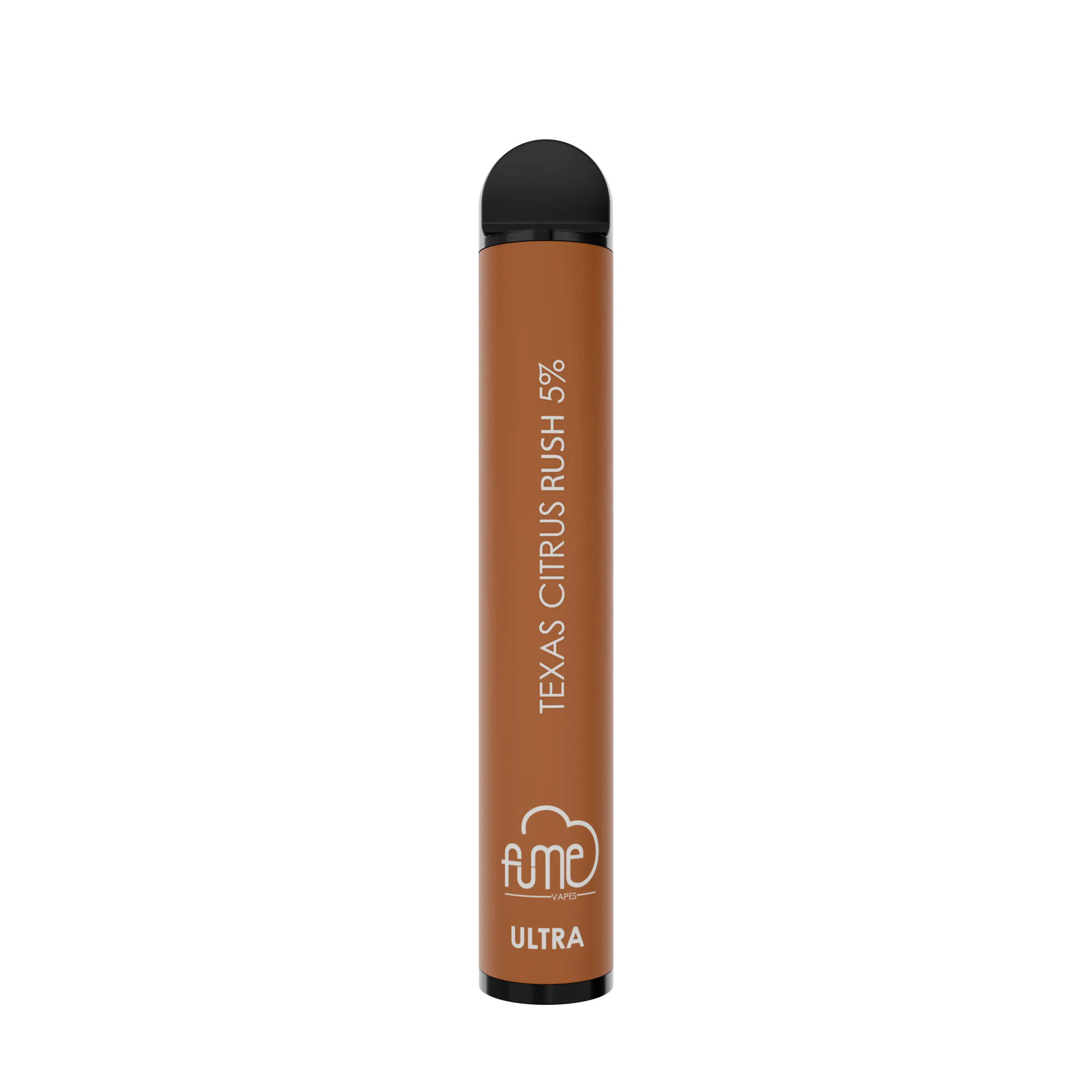 Fume Ultra 2500 Puffs - Image 55
