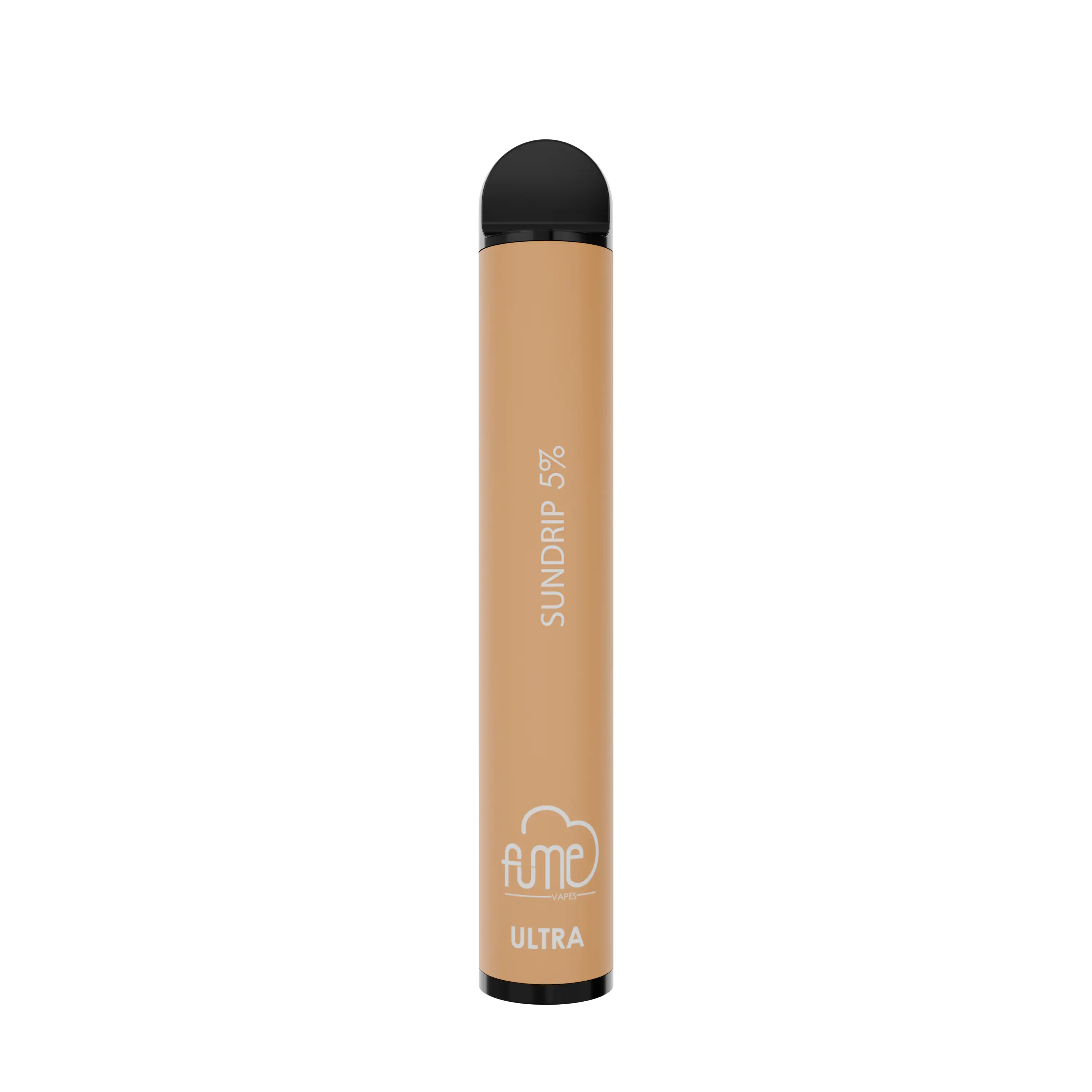 Fume Ultra 2500 Puffs - Image 56