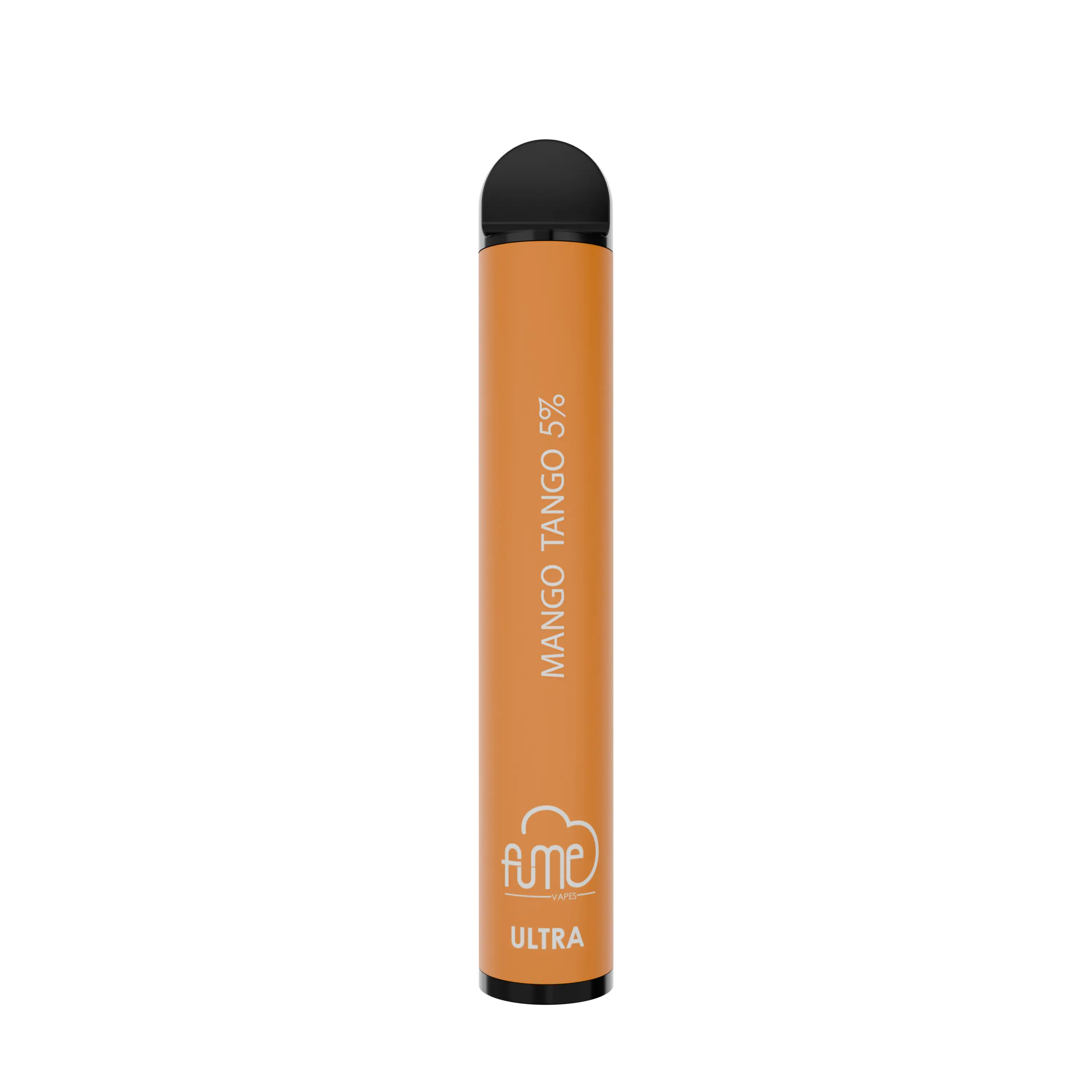 Fume Ultra 2500 Puffs - Image 57