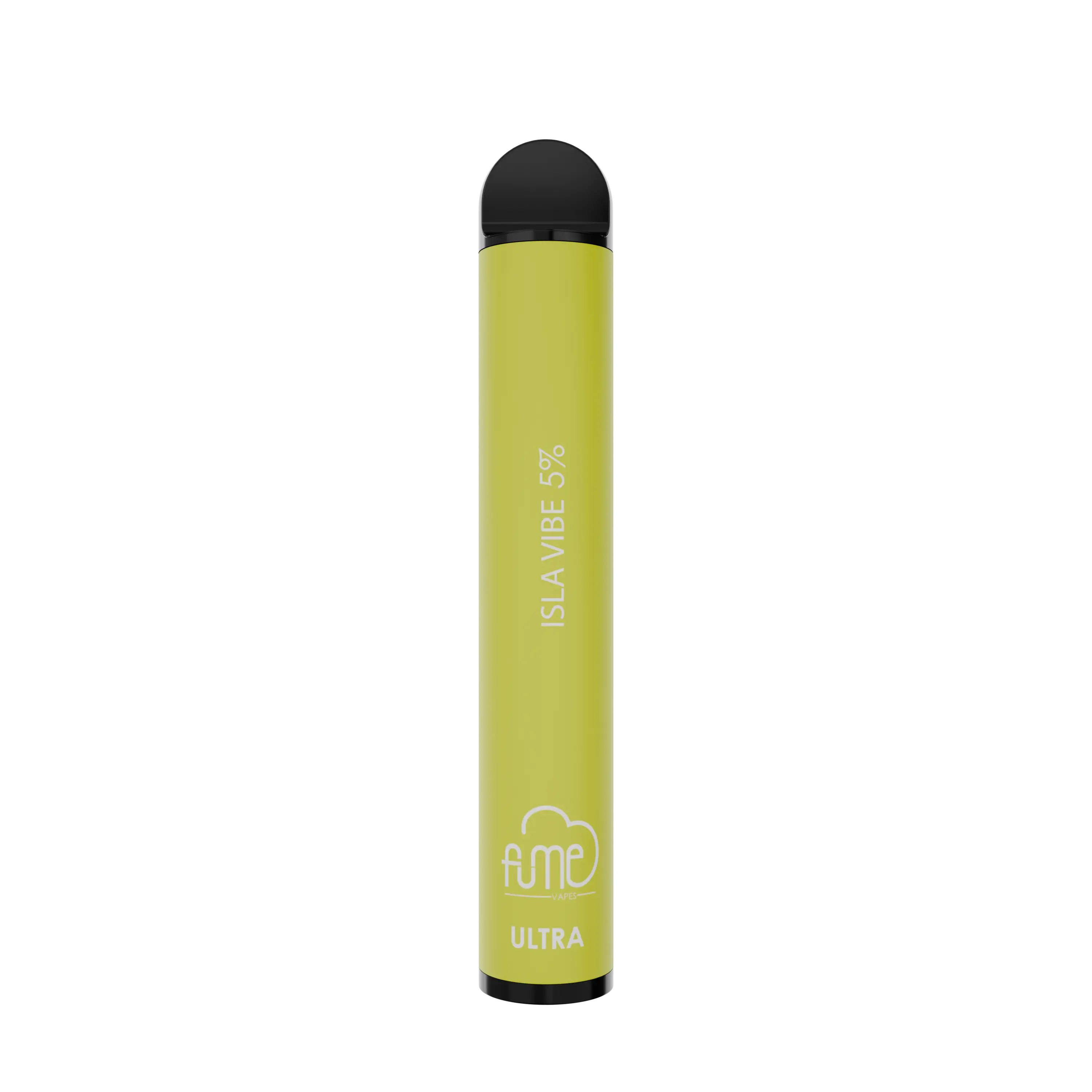 Fume Ultra 2500 Puffs - Image 58