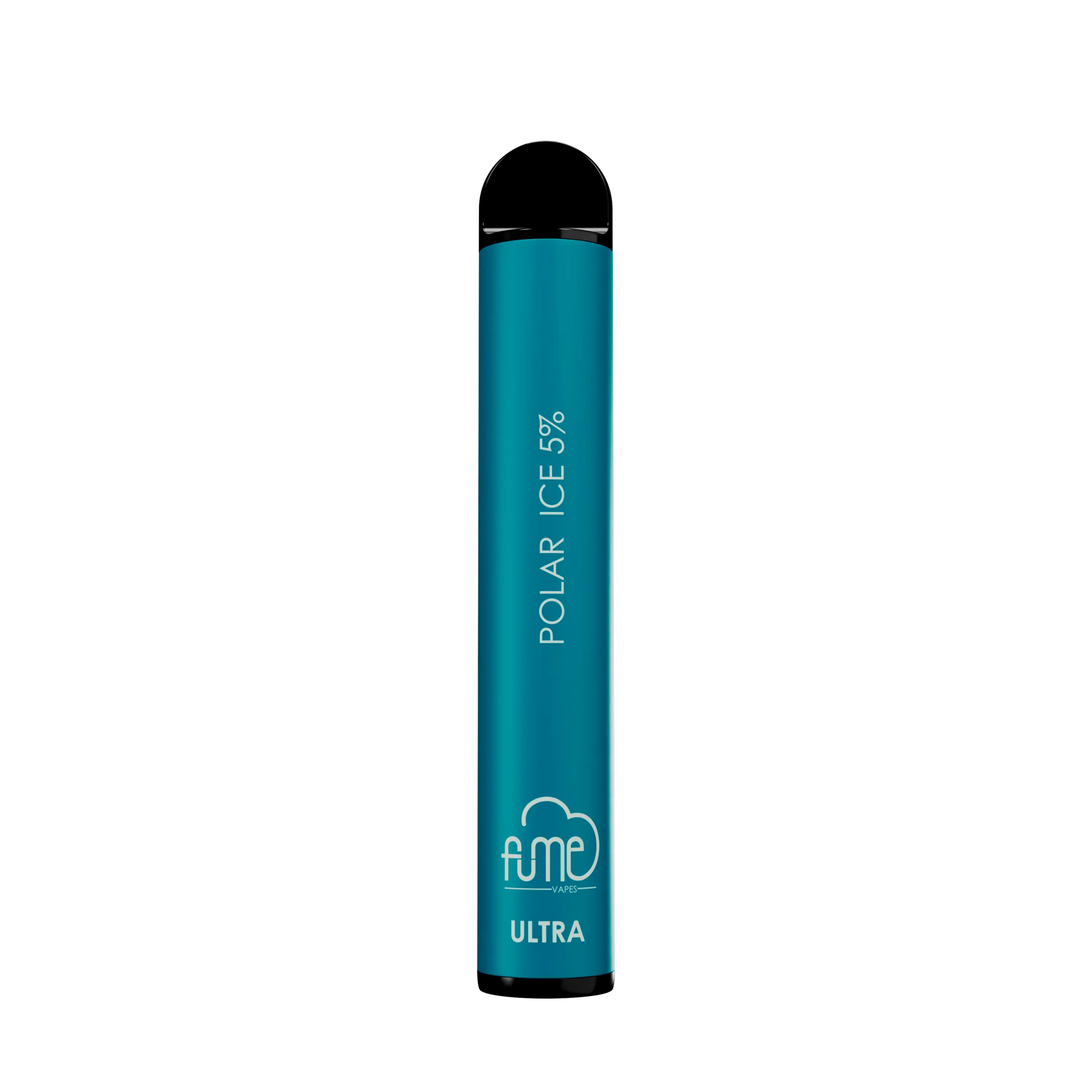Fume Ultra 2500 Puffs - Image 59