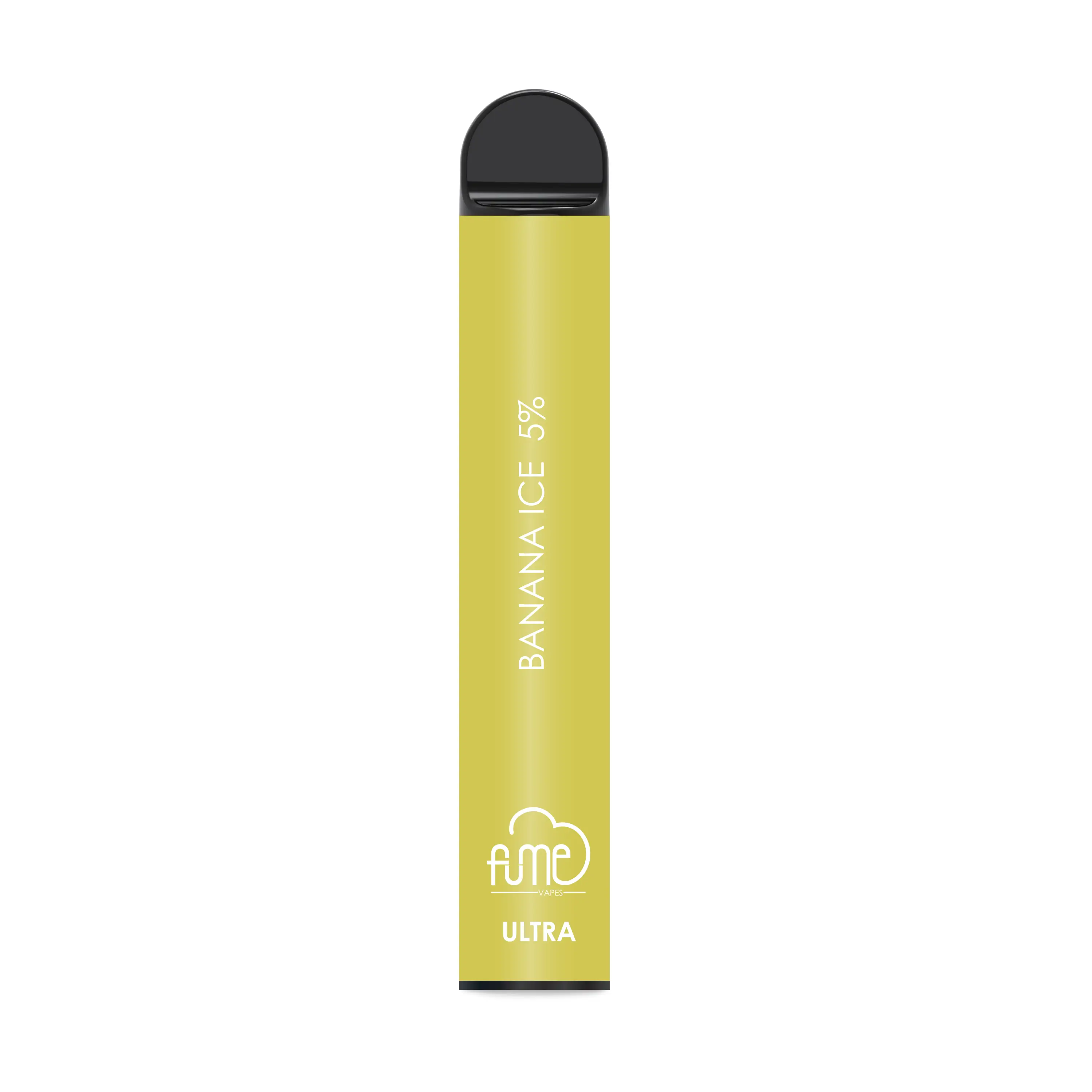 Fume Ultra 2500 Puffs - Image 6