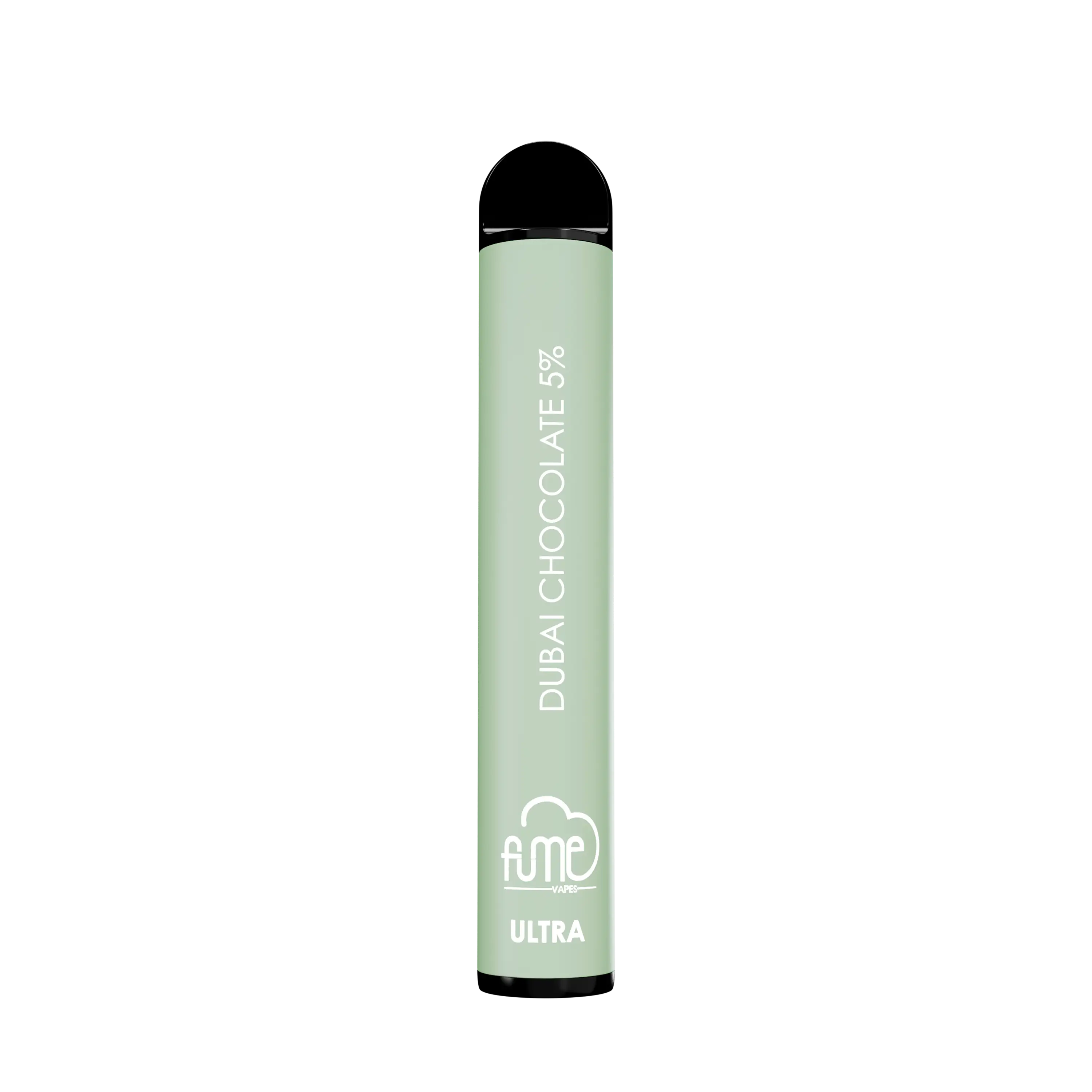 Fume Ultra 2500 Puffs - Image 60