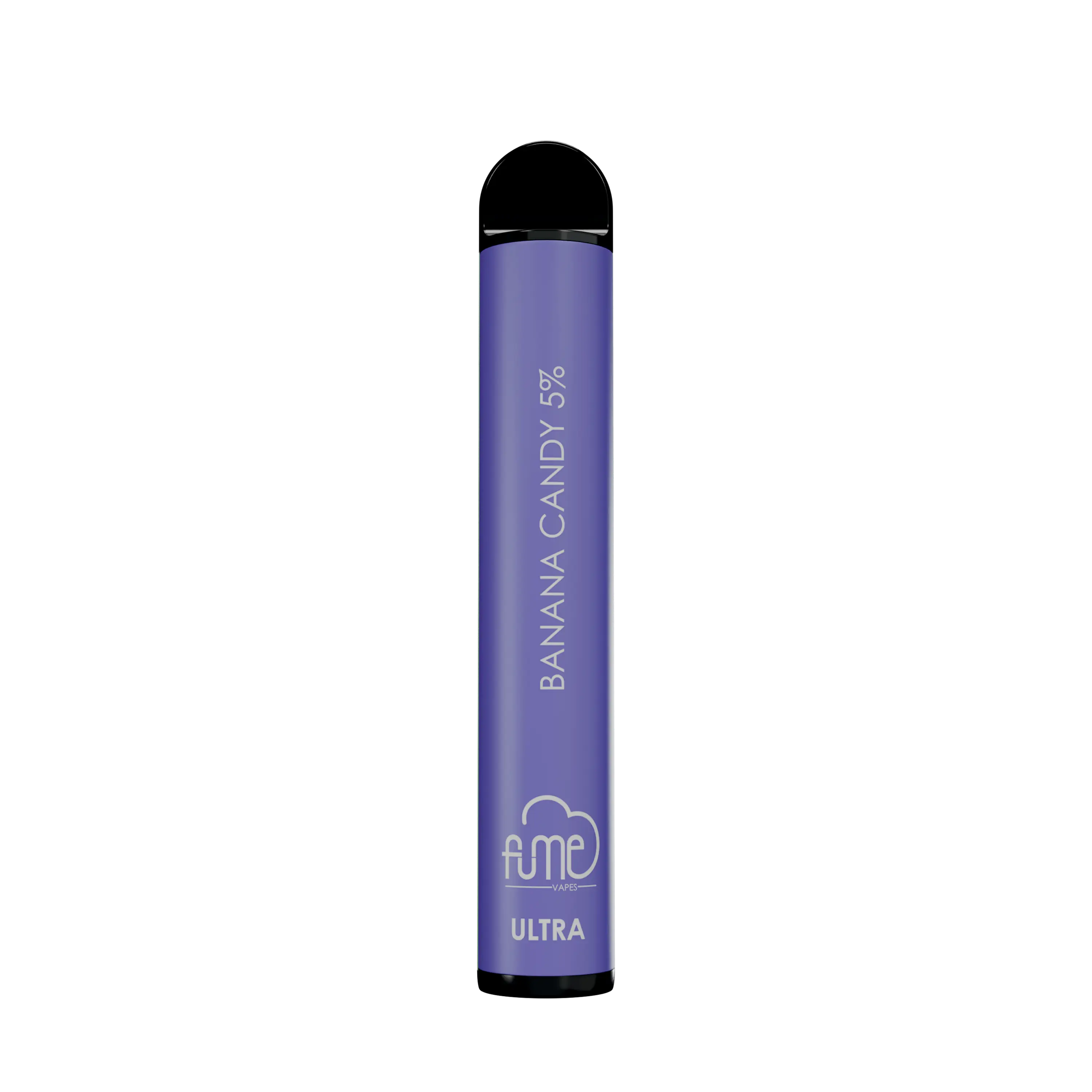 Fume Ultra 2500 Puffs - Image 61