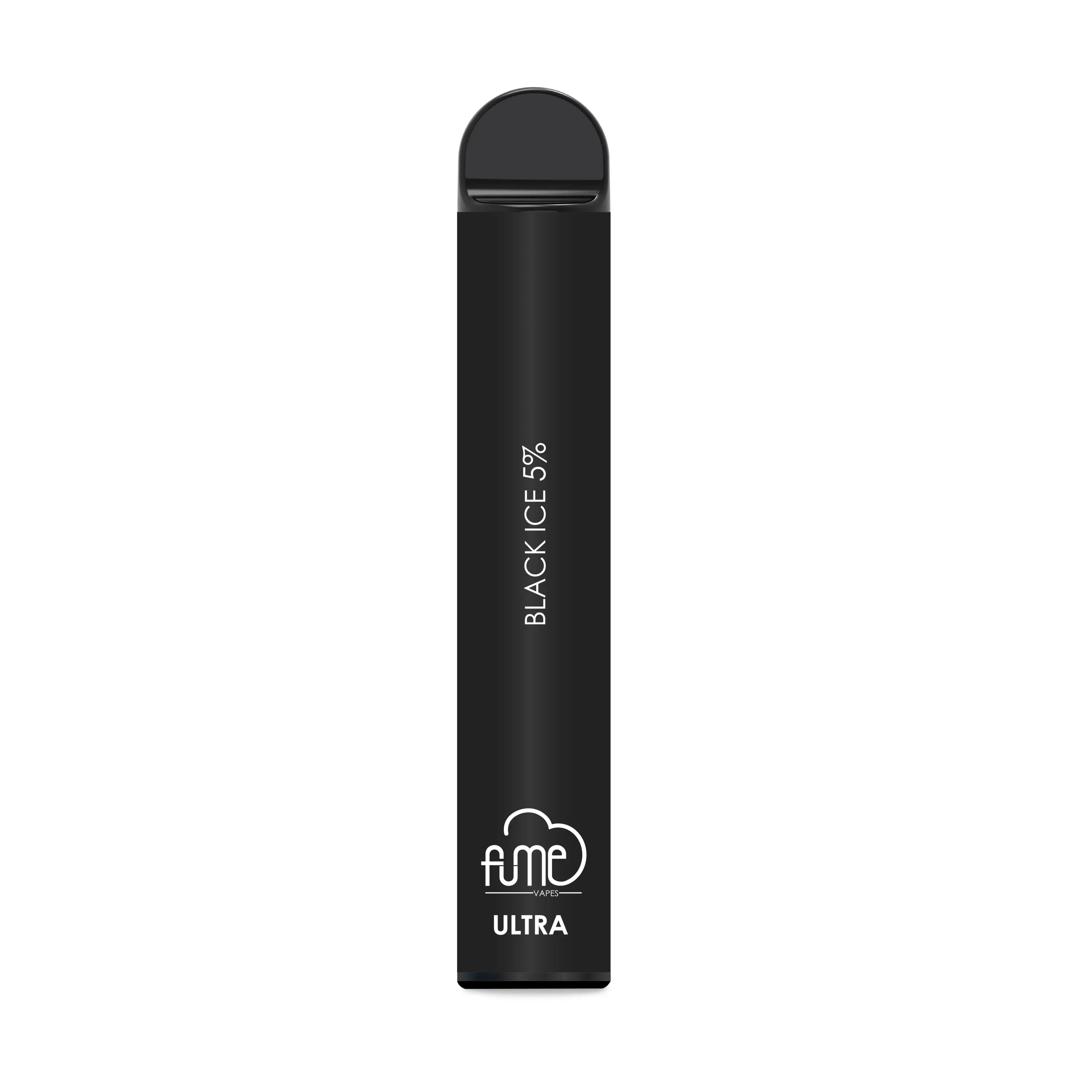 Fume Ultra 2500 Puffs - Image 7