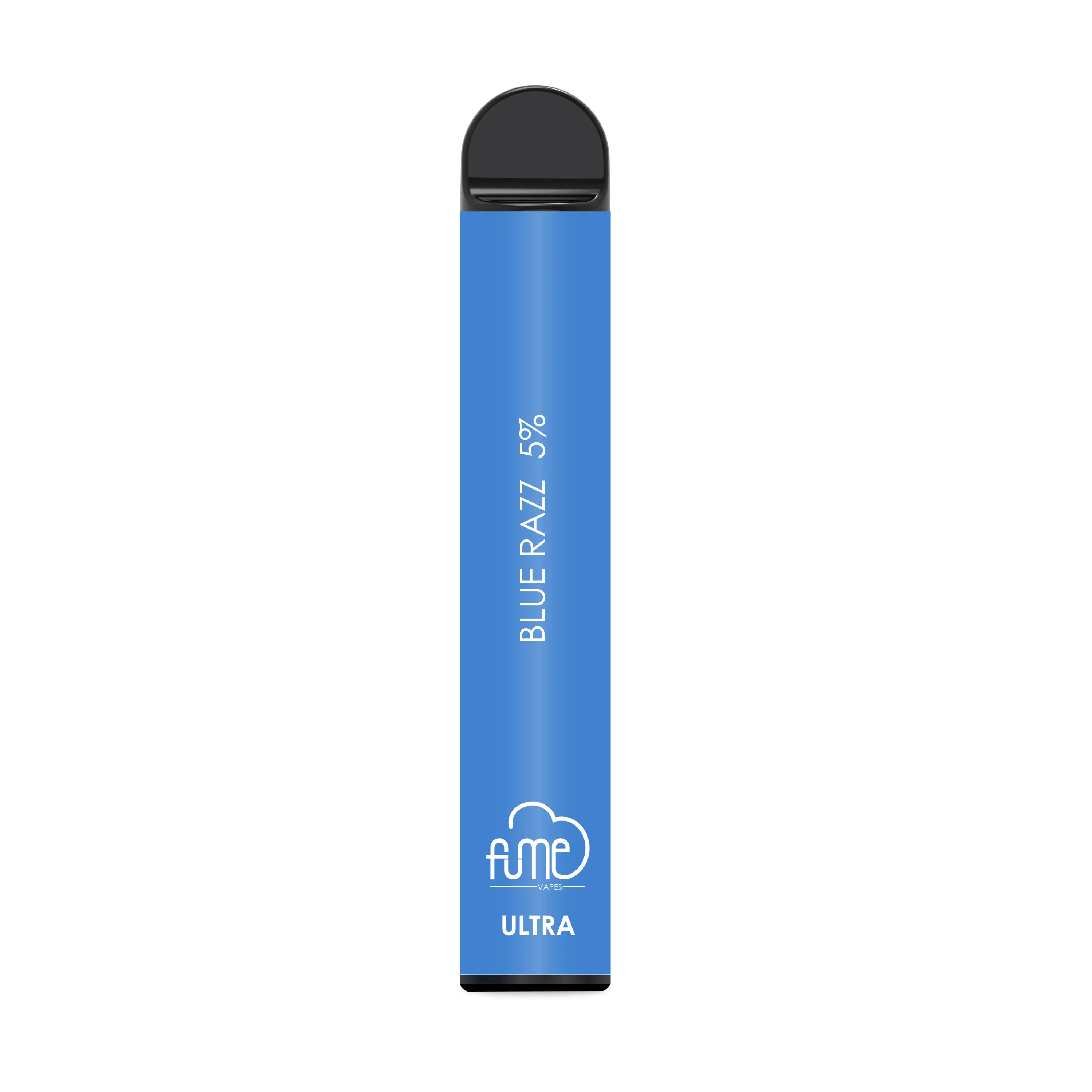 Fume Ultra 2500 Puffs - Image 8