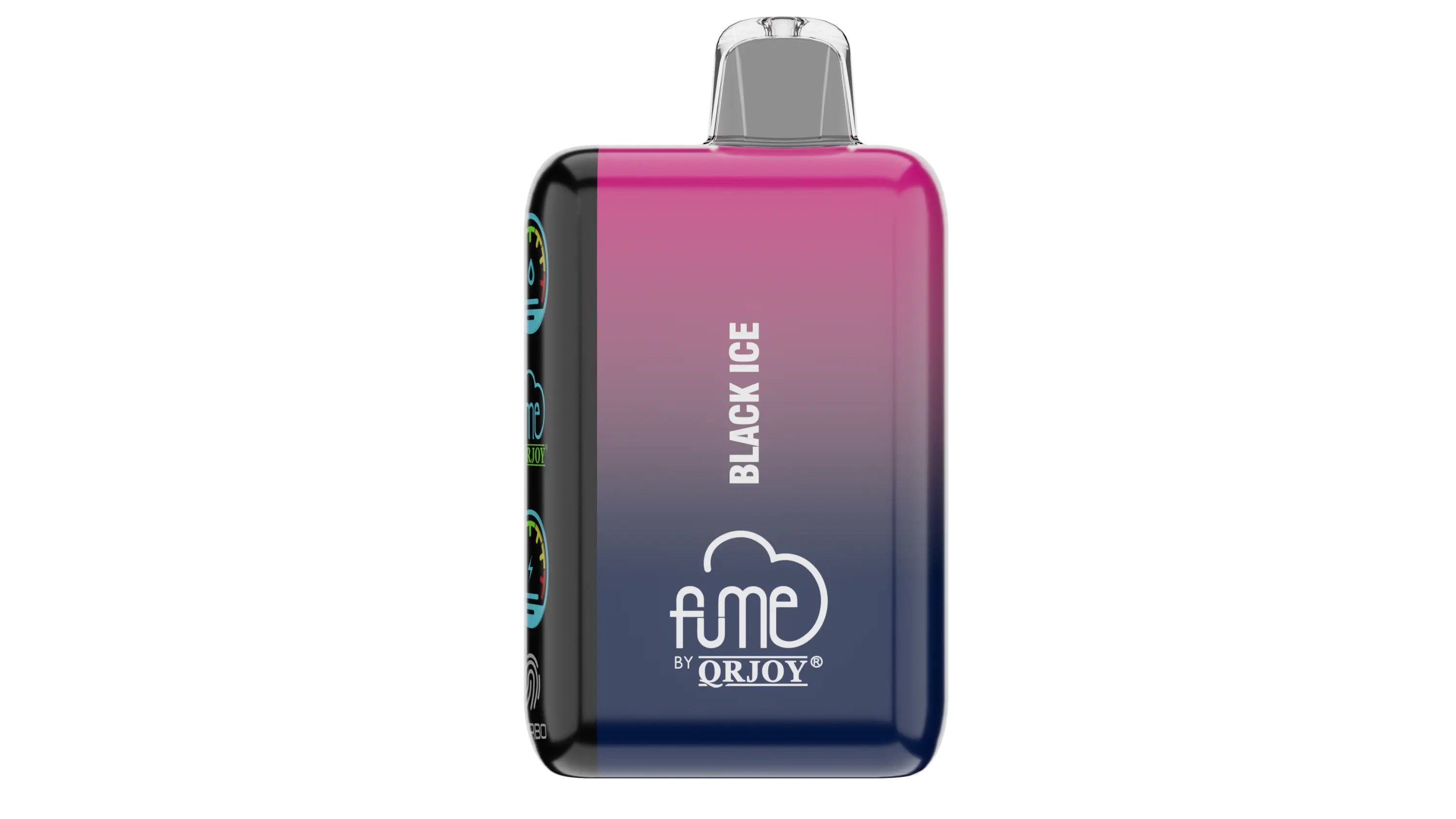 Fume Eternity Zero - Image 14