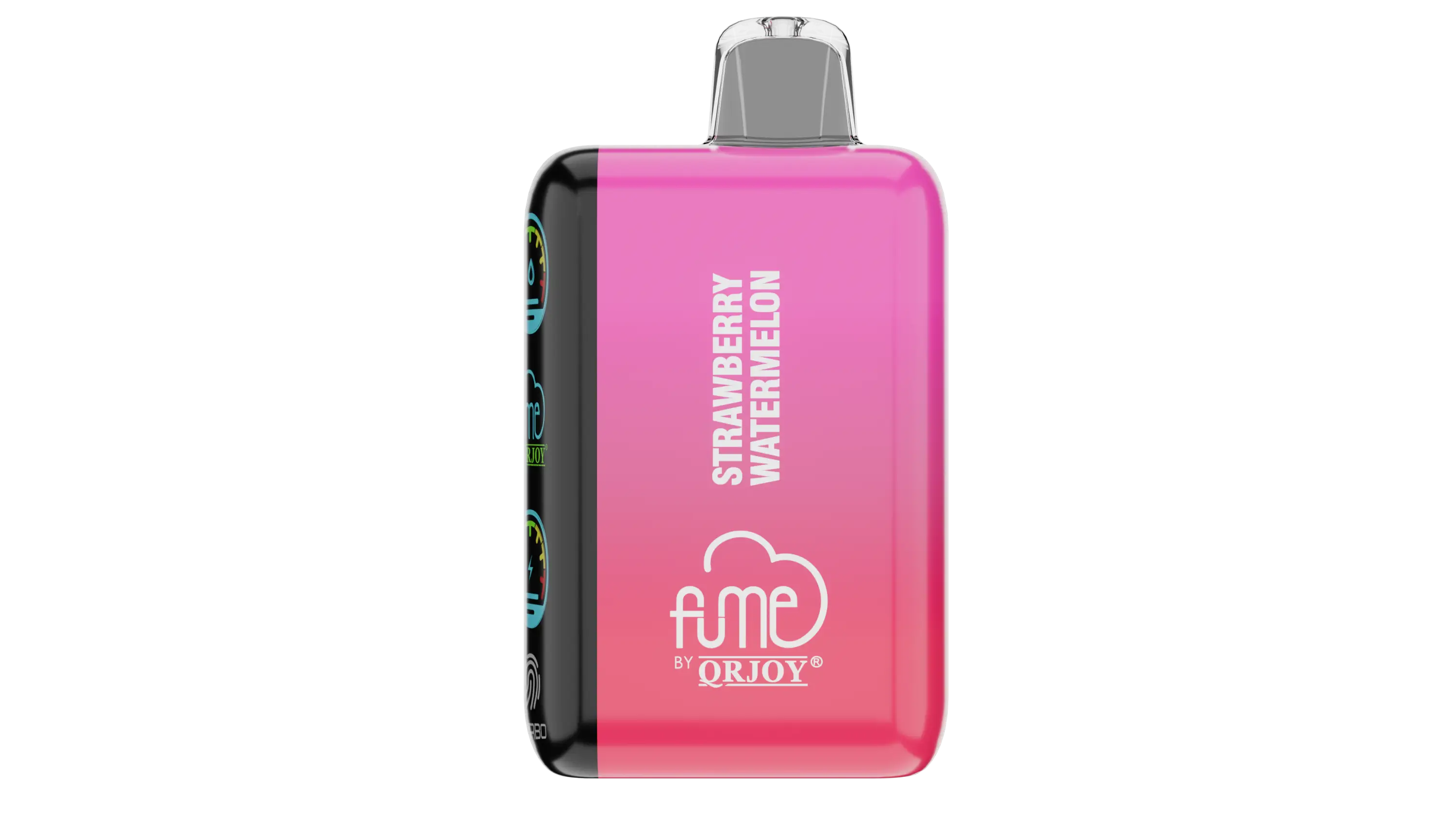 Fume Eternity Zero - Image 15
