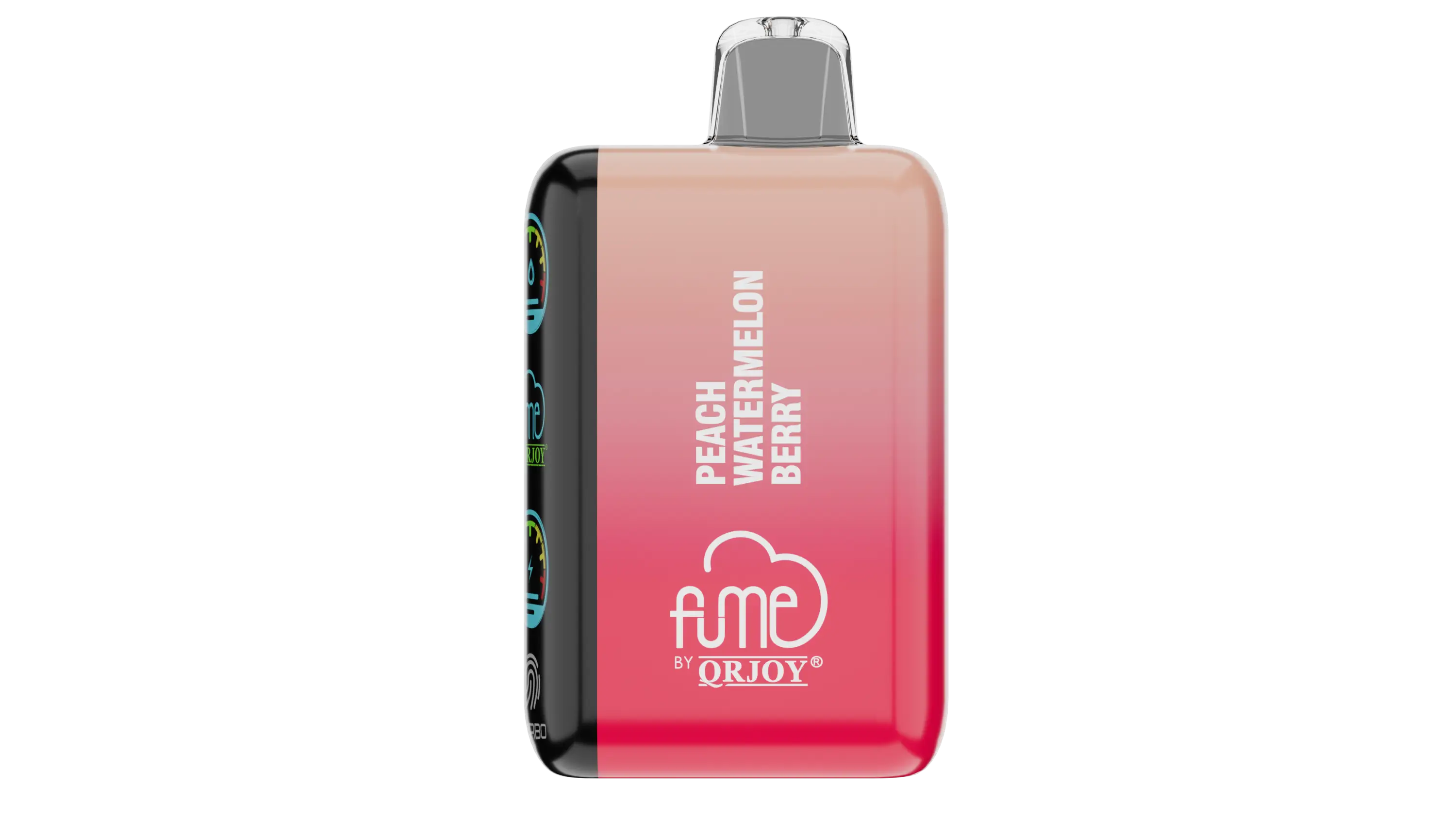 Fume Eternity Zero - Image 16