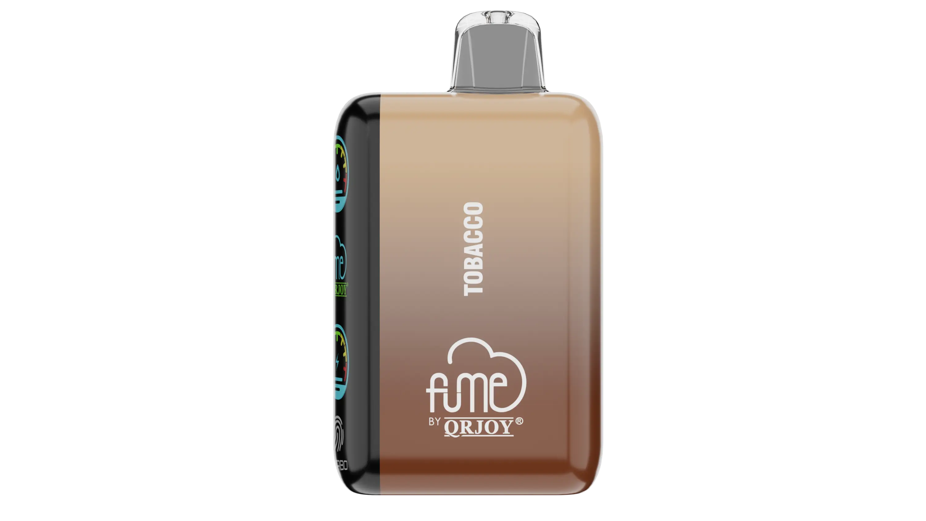 Fume Eternity Zero - Image 18