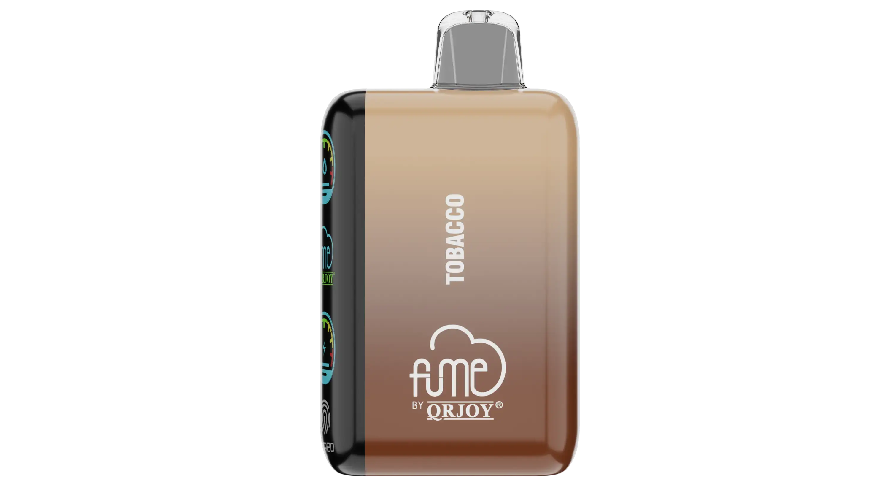 Fume Eternity Zero - Image 3