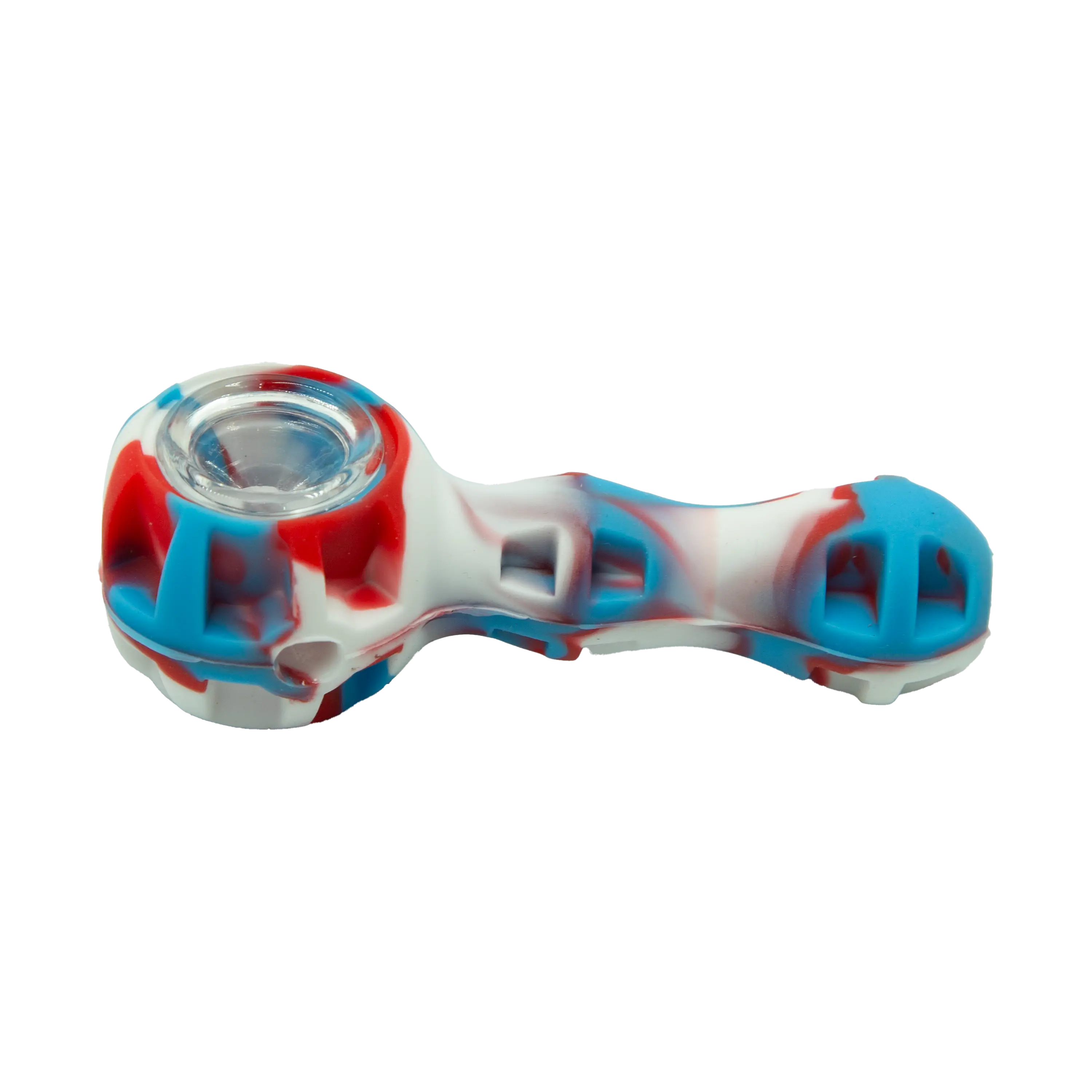 Heavy-Duty Silicone Pipe - Image 3
