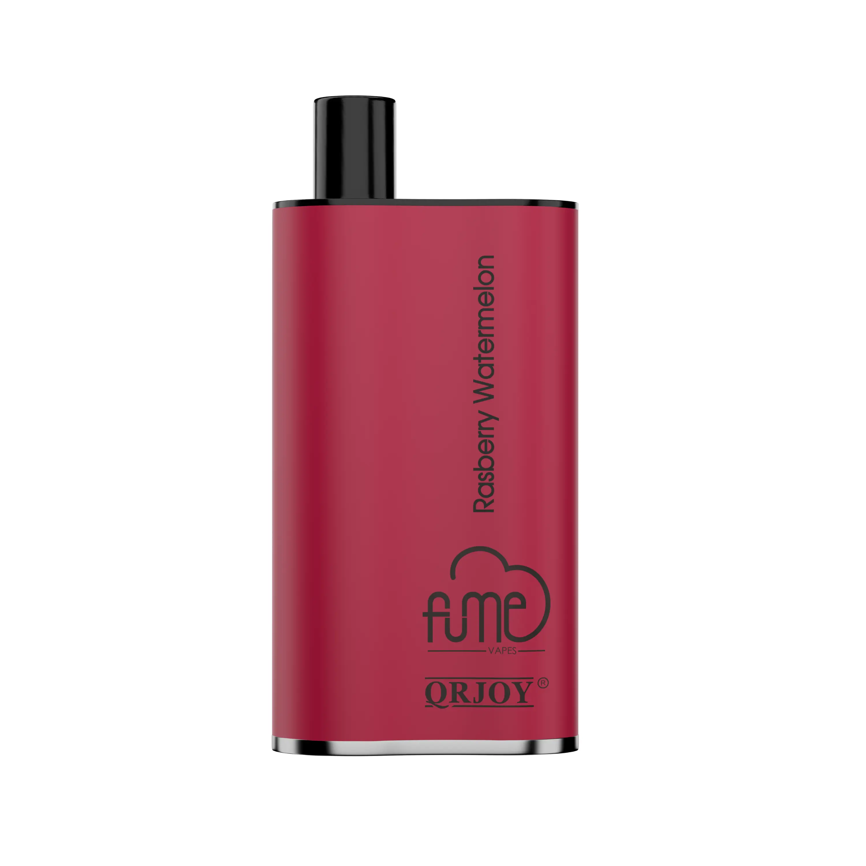 Infinity 3500 - Image 14