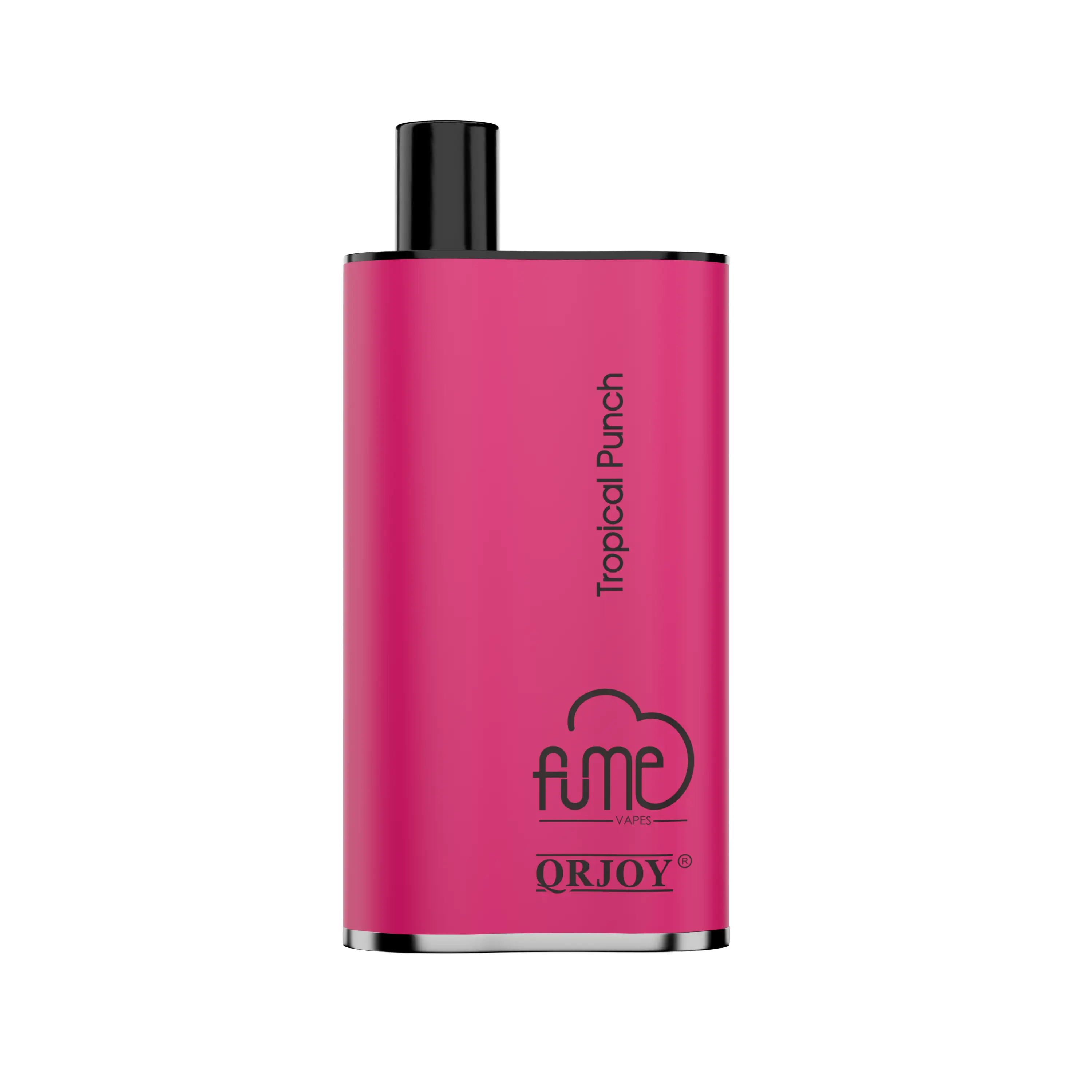 Infinity 3500 - Image 16