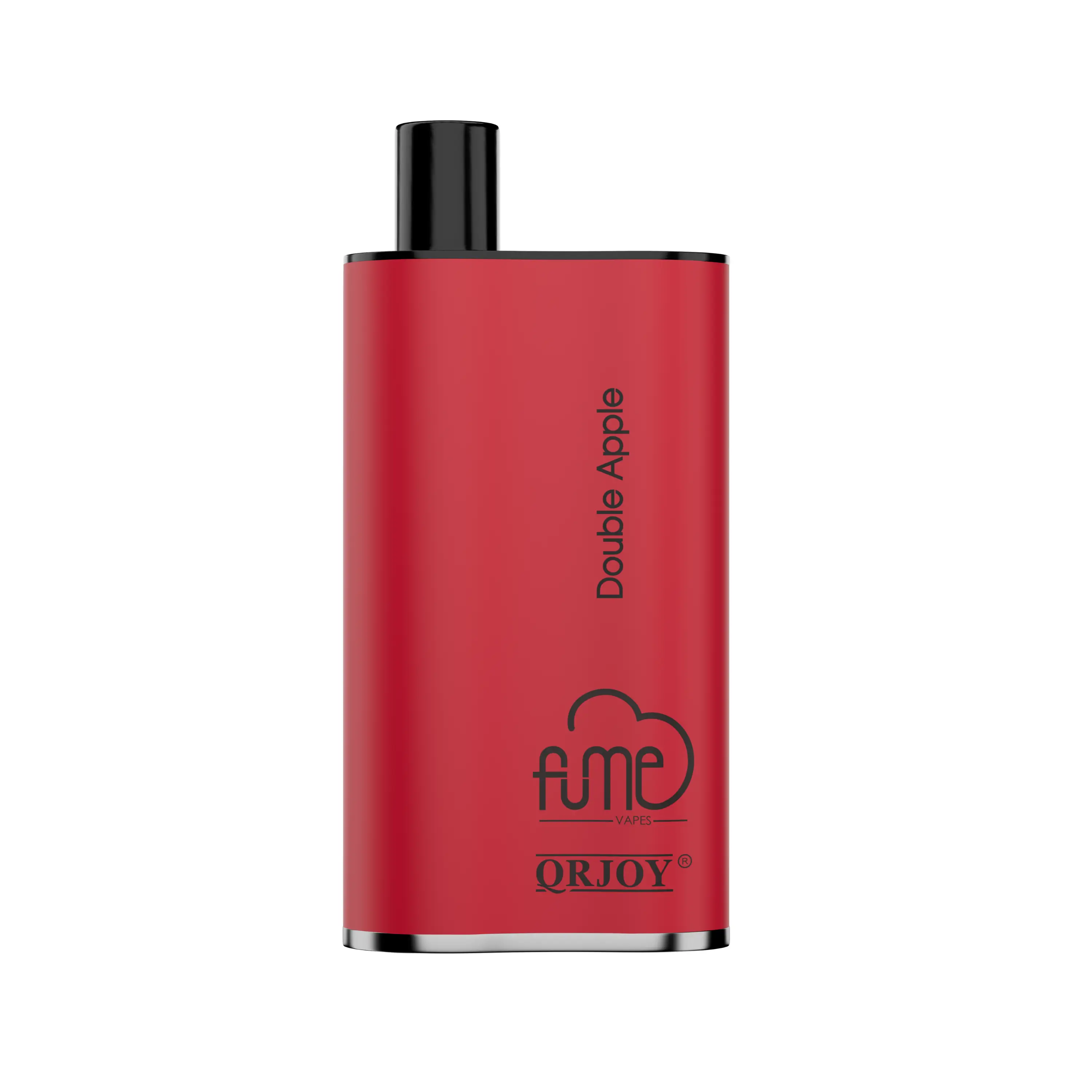 Infinity 3500 - Image 6
