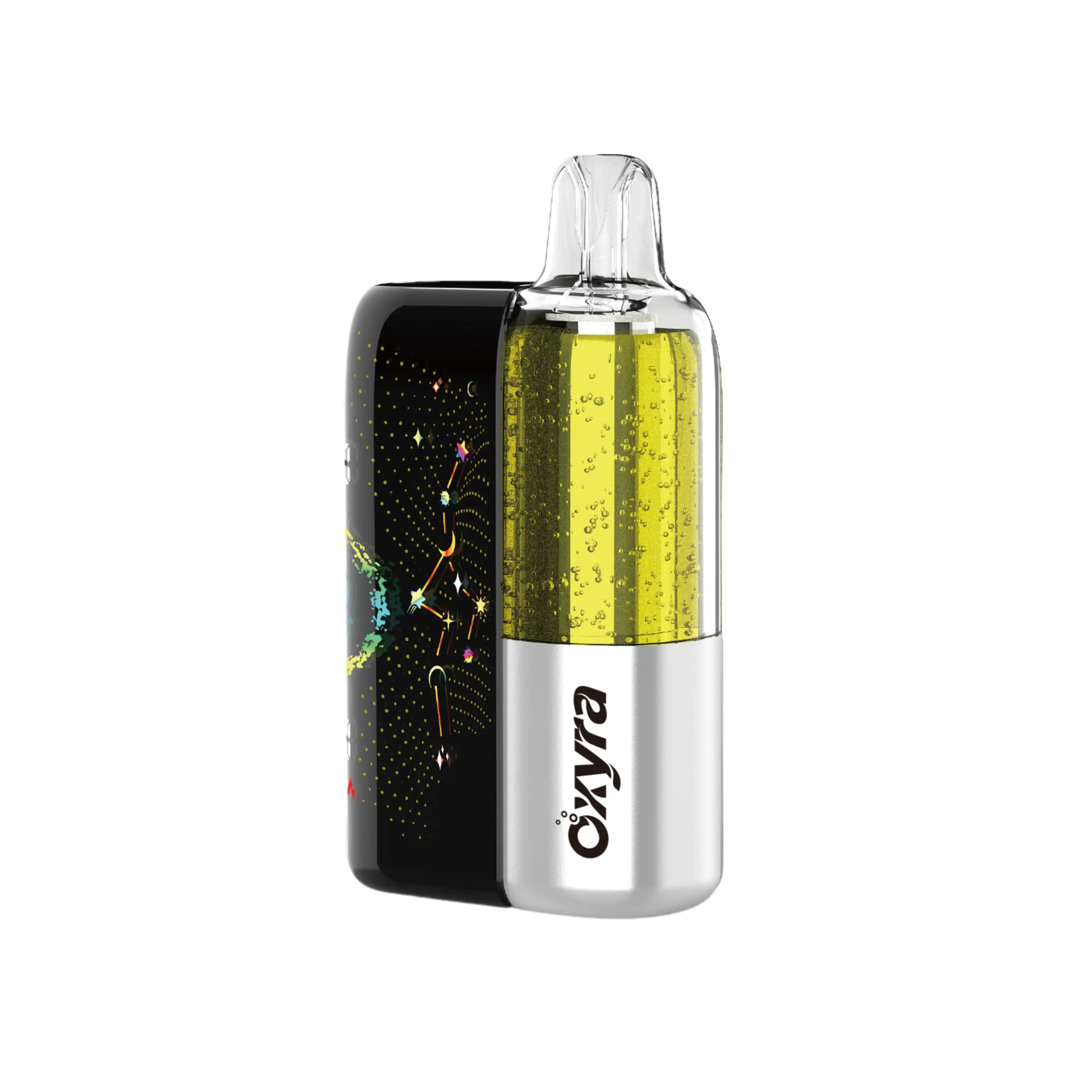 Oxyra – 60K Puffs - Image 14