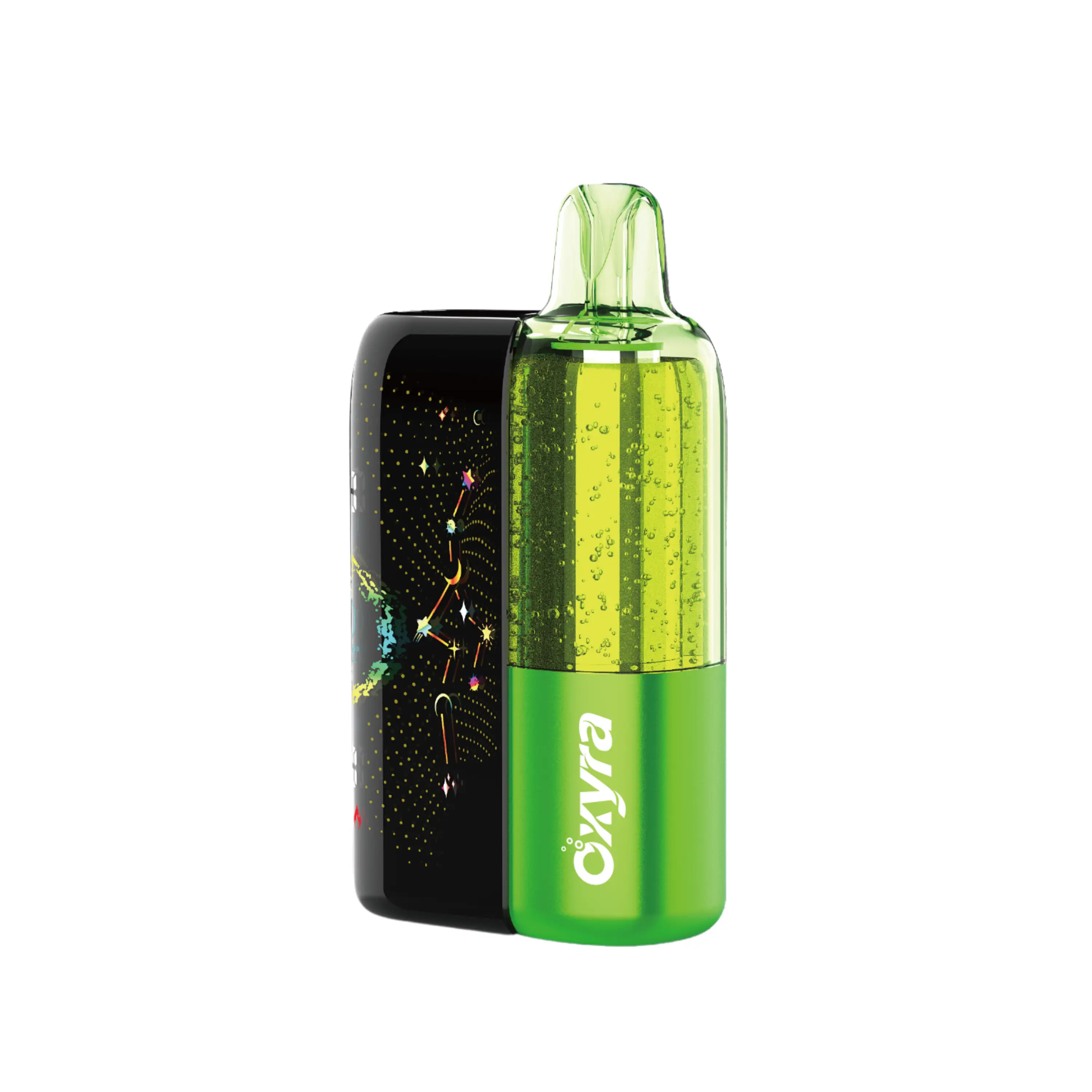 Oxyra – 60K Puffs - Image 16
