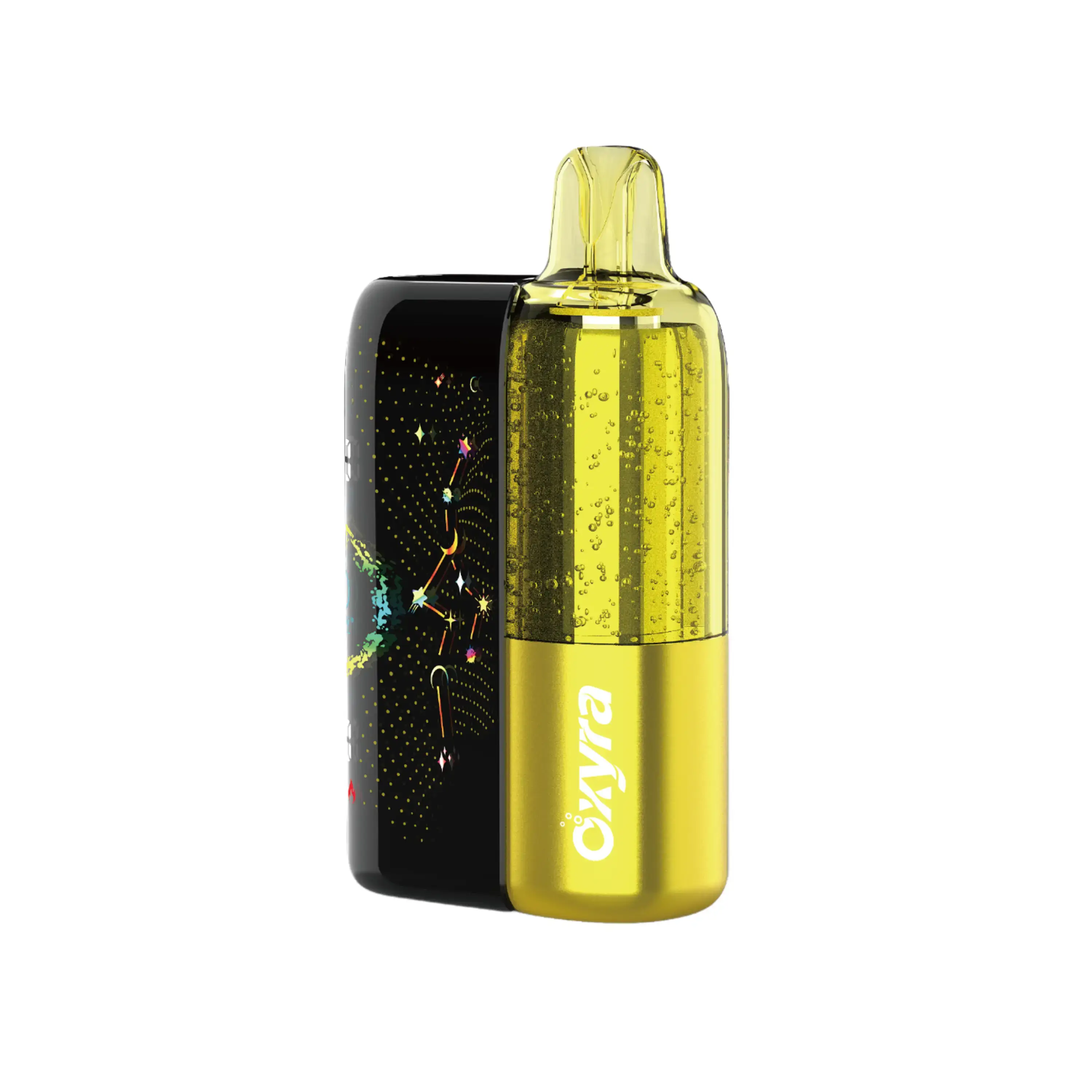 Oxyra – 60K Puffs - Image 19