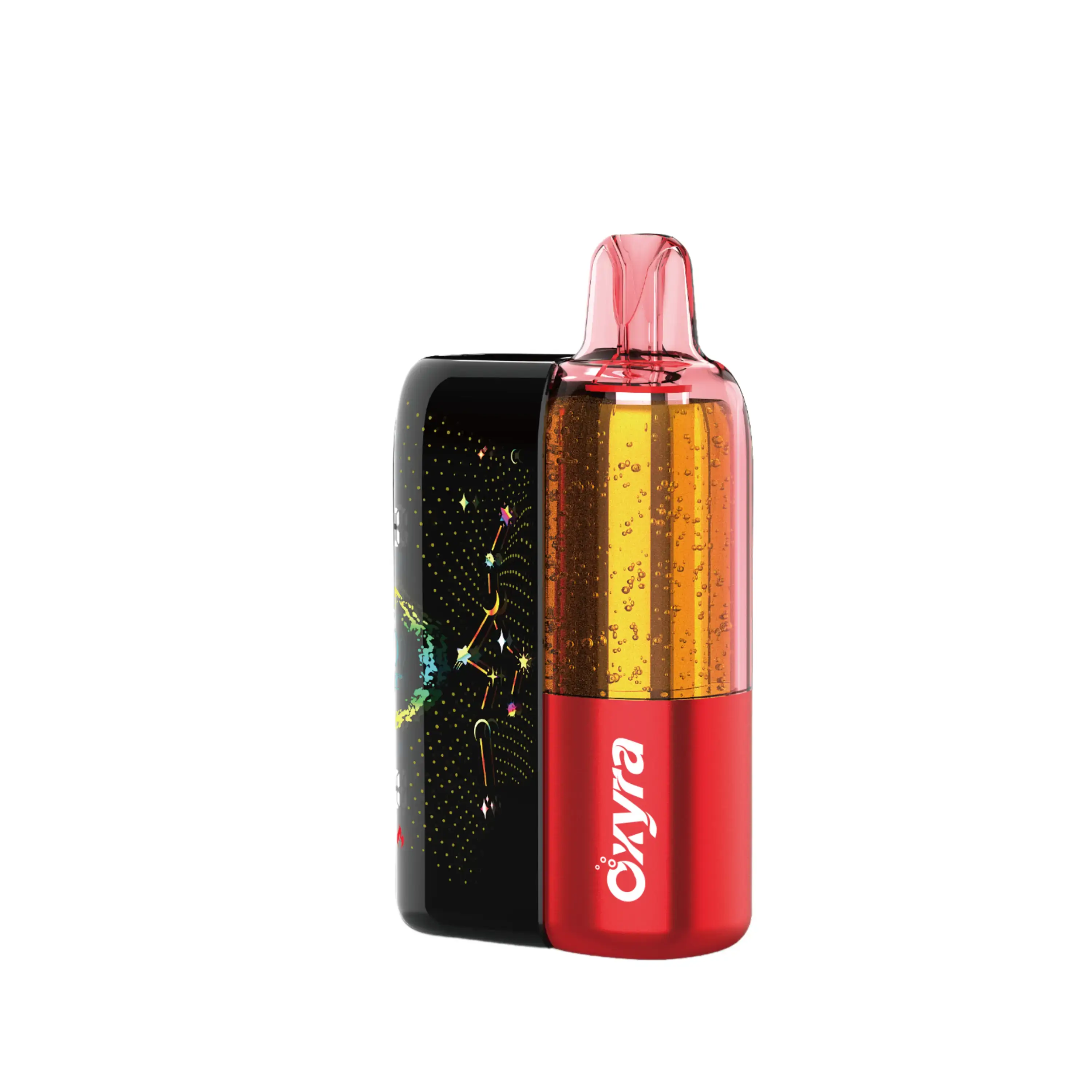 Oxyra – 60K Puffs - Image 23